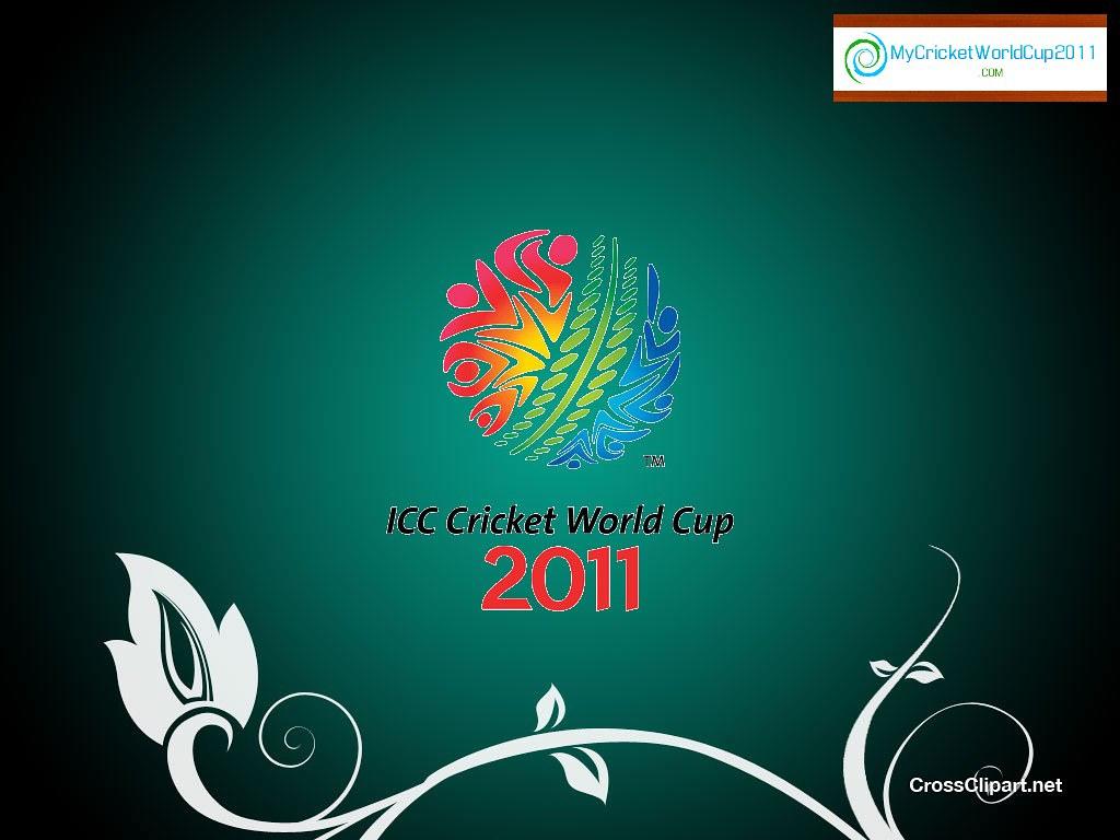 Cricket World Cup Wallpapers Top Free Cricket World Cup Backgrounds Wallpaperaccess 6024