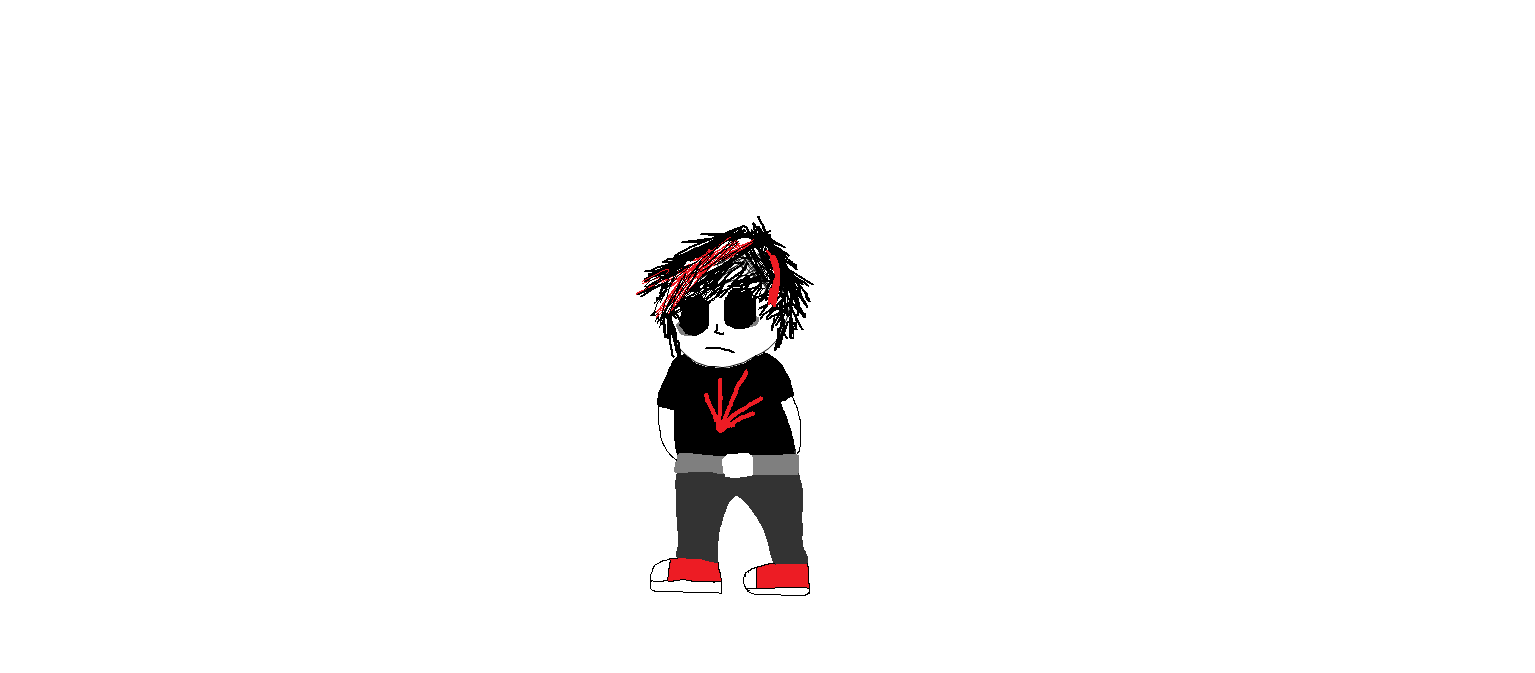 1535x673 Emo image emo punk HD wallpaper and background photo