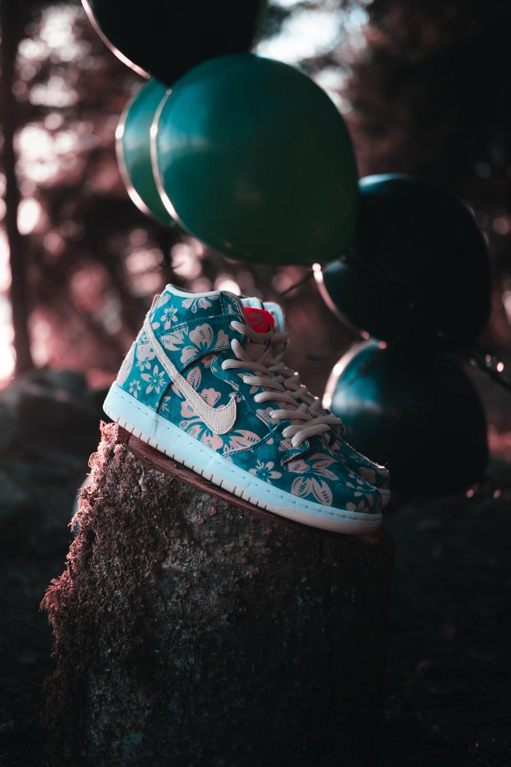 1000x1500 Nike Dunk Picture. Download Free Image