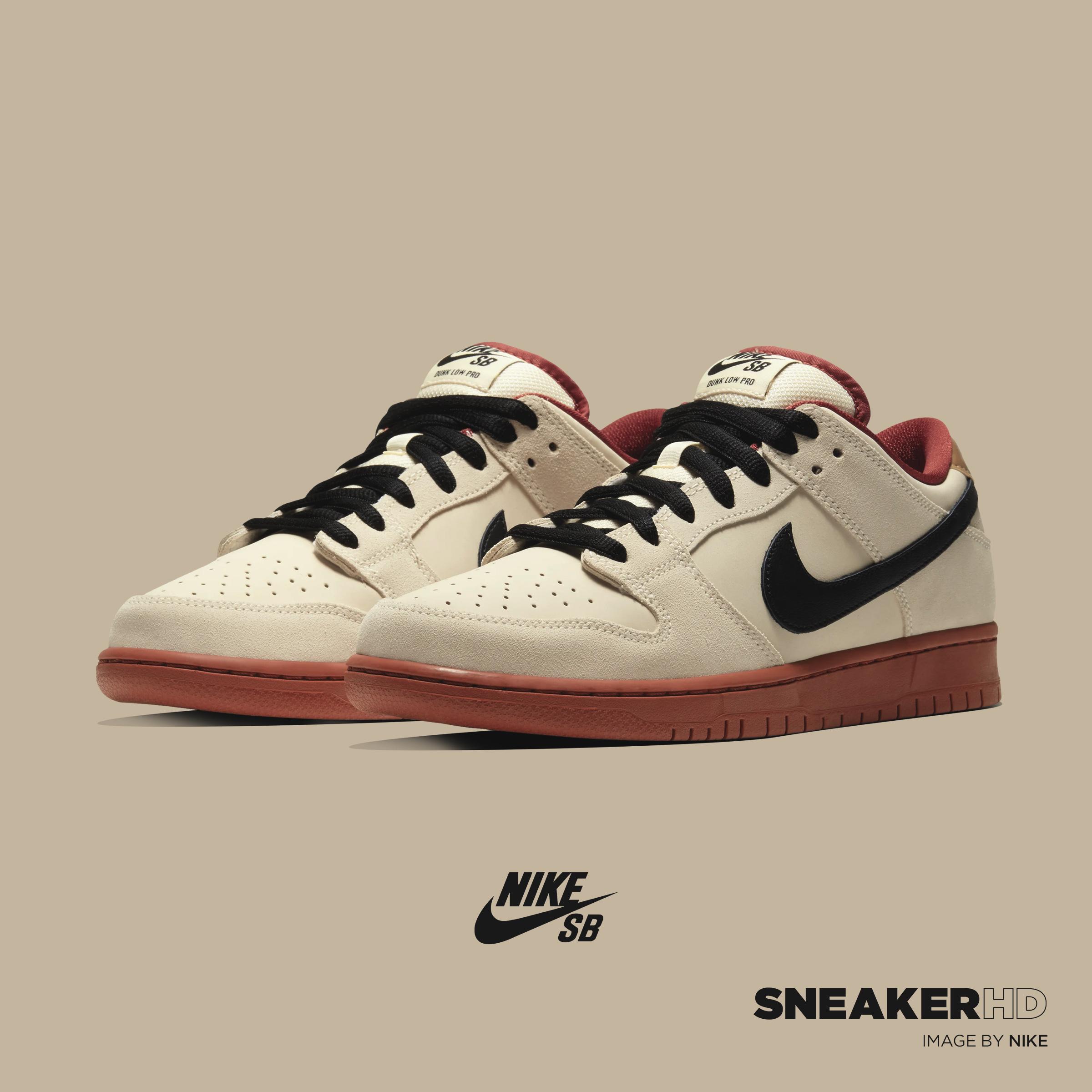 Nike Dunk Low Wallpapers Top Free Nike Dunk Low Backgrounds