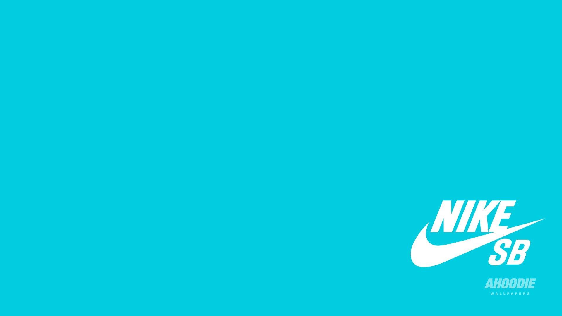 1920x1080 Blue Nike Wallpaper Data Src Green Nike Wallpaper