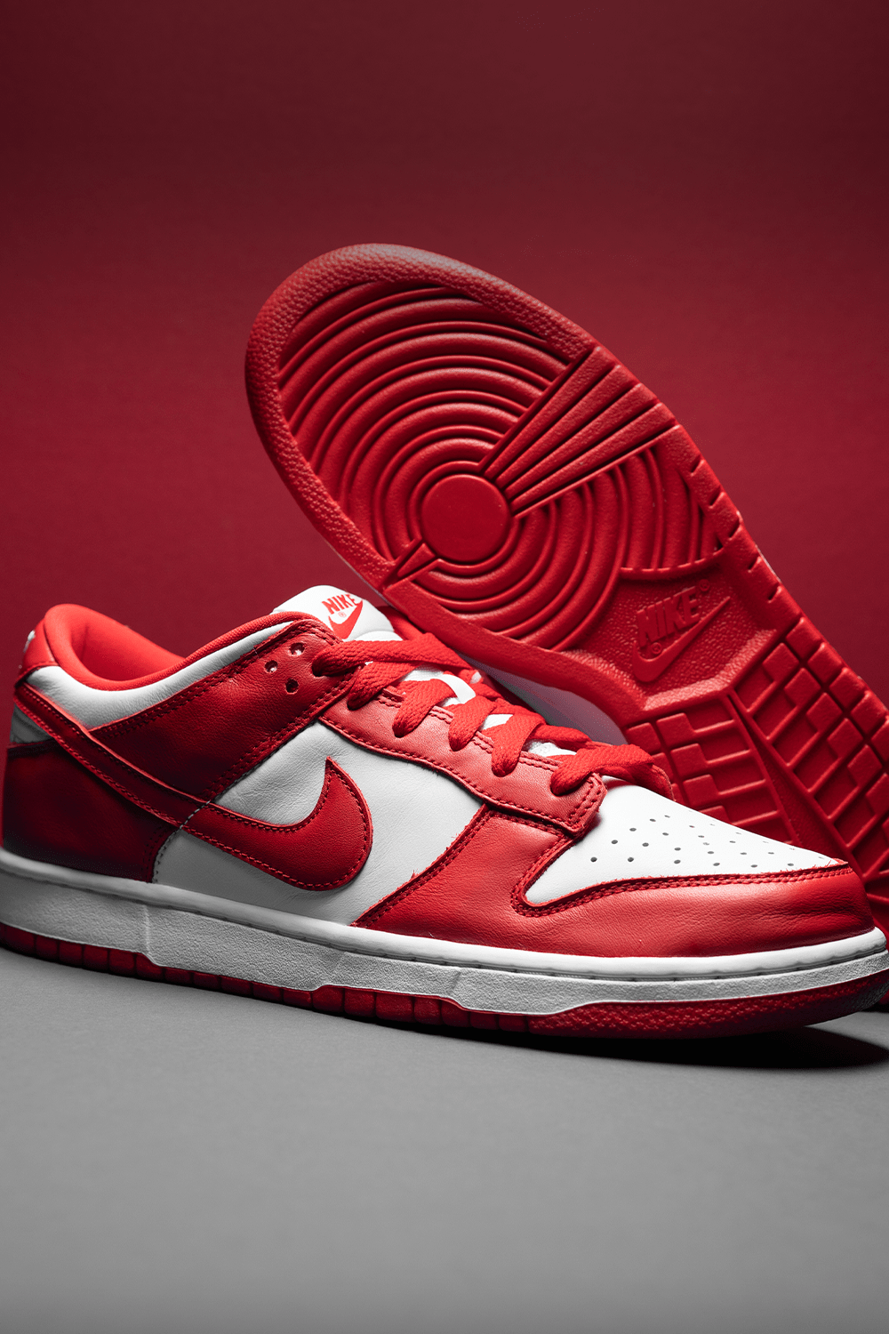 1000x1500 Free download NIKE DUNK LOW BLACK WHITE INSTORE RAFFLE solebox Blog [2560x1440] for your Desktop, Mobile & Tablet. Explore Nike Dunk Low Wallpaper. Low Wallpaper, Low Poly Wallpaper, Low Rider Wallpaper