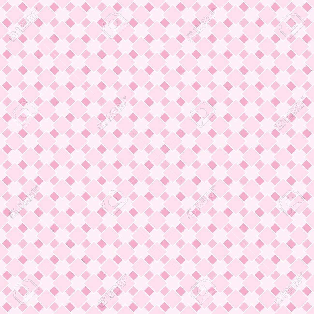 1300x1300 Pink Baby, HDQ Cover, Qillaq Hamblin