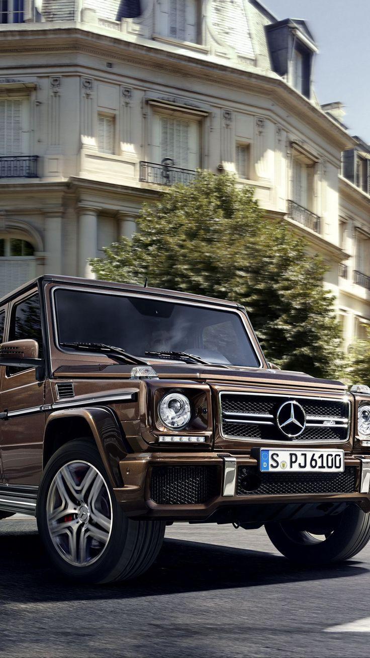 736x1308 Download wallpaper 1350x2400 mercedes, amg, g w gelendvagen. and motor. Mercedes g, Mercedes g wagon, G wagon iphone wallpaper
