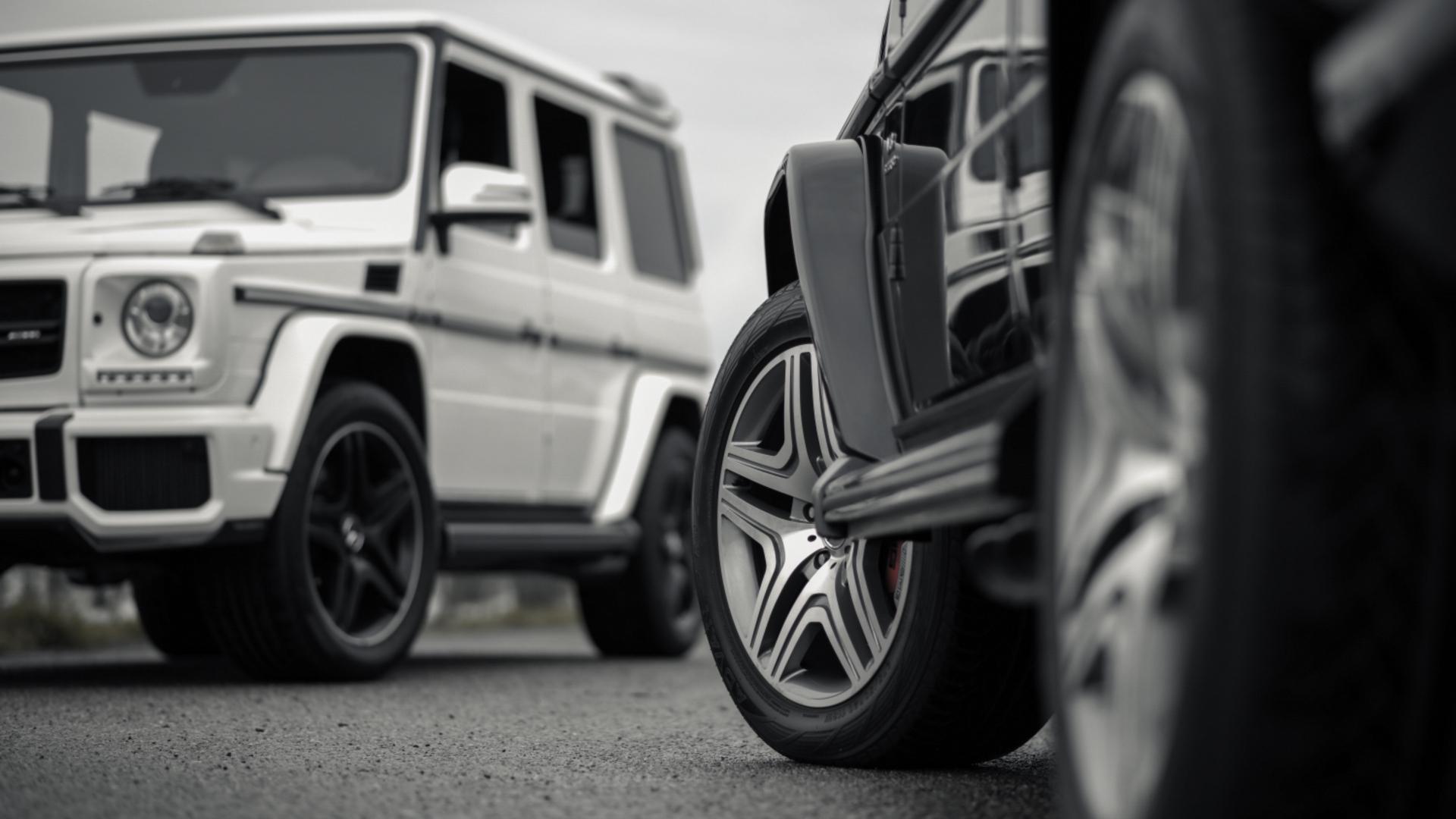 1920x1080 Wallpaper Wheel, Tire, Mercedes Benz G Mercedes G63 Wallpaper 4k