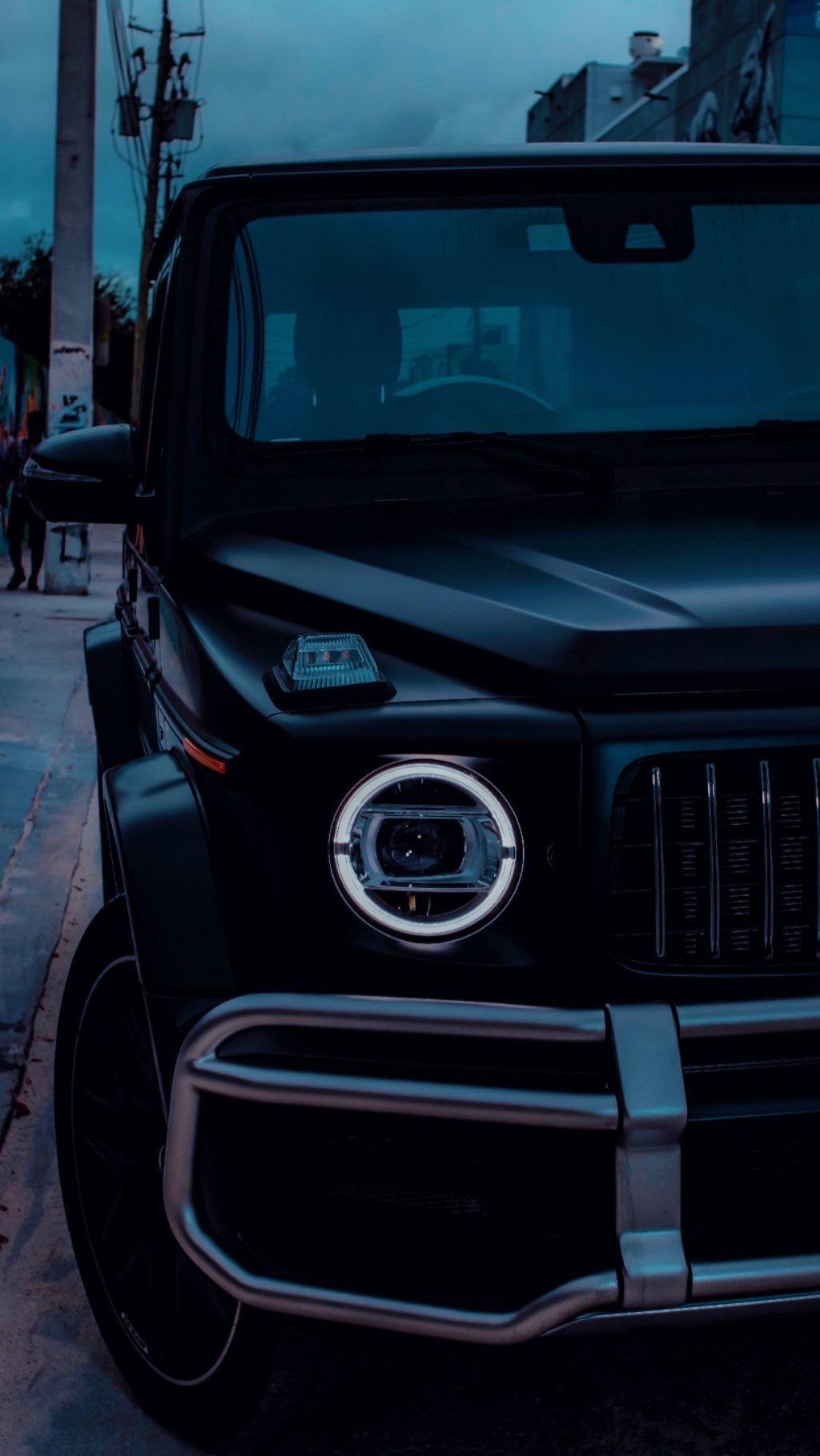 1024x1820 mercedes benz mercedes benz suv G class g wagon g AMG G63 mercedes amg mercedes usa Matte black. Mercedes wallpaper, Mercedes benz wallpaper, Dream cars mercedes