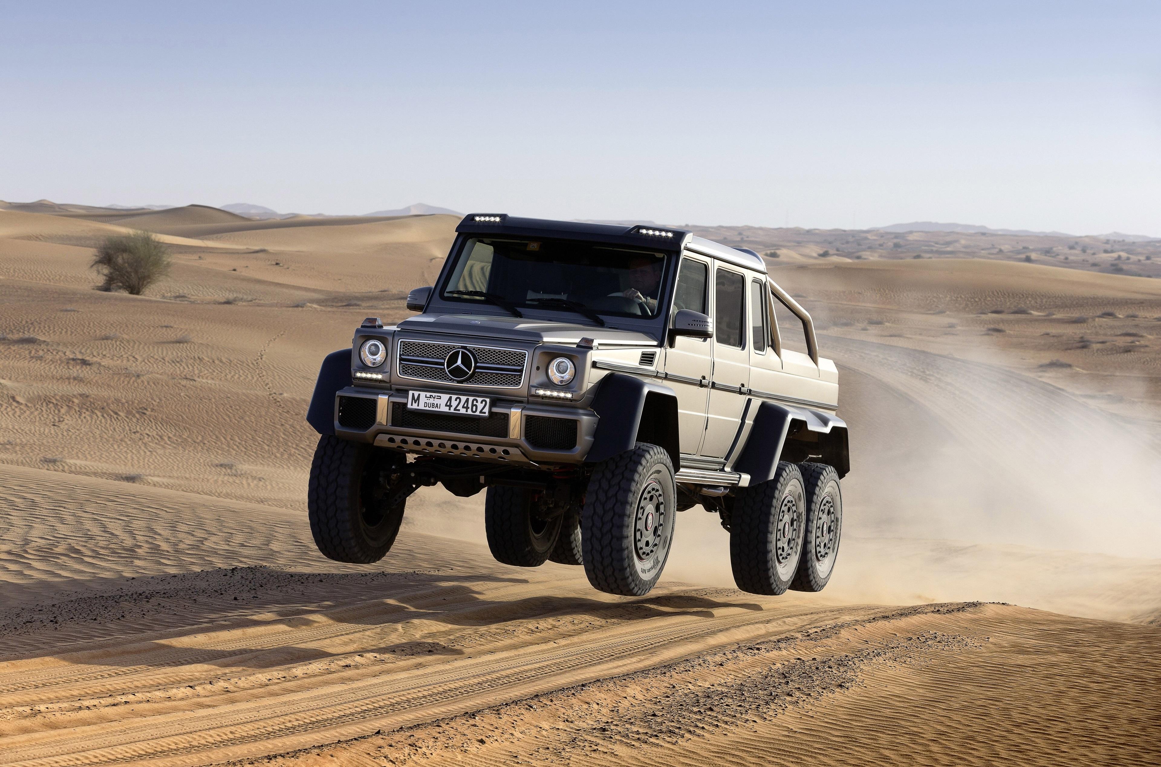3840x2538 3840x2538 mercedes benz g 63 amg 6x6 4k wallpaper free