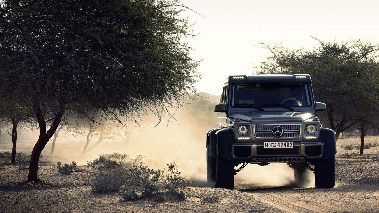 1244x700 Mercedes G63 AMG Off Road wallpaperx1080