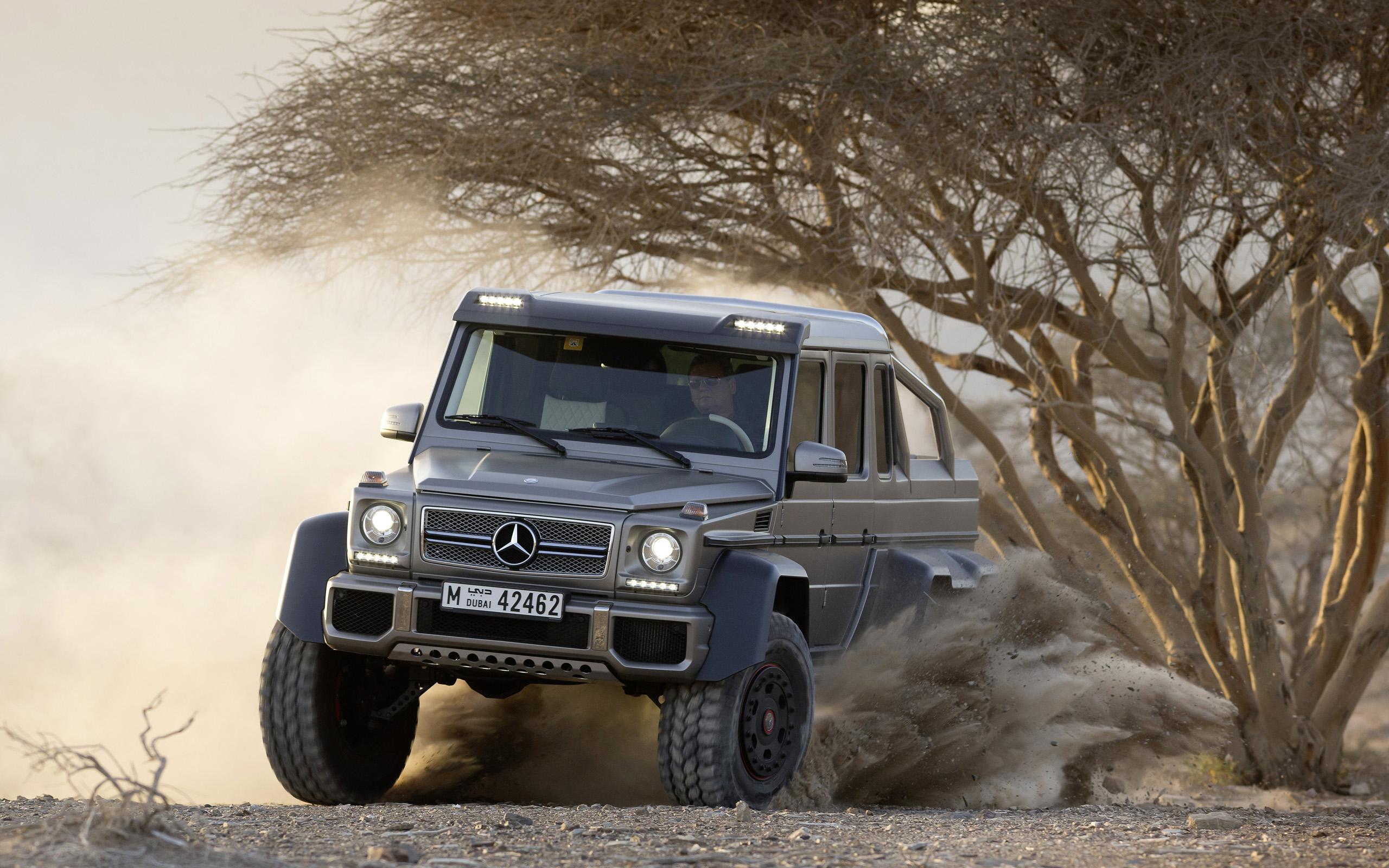 G 63 Amg Wallpapers - Top Free G 63 Amg Backgrounds - WallpaperAccess