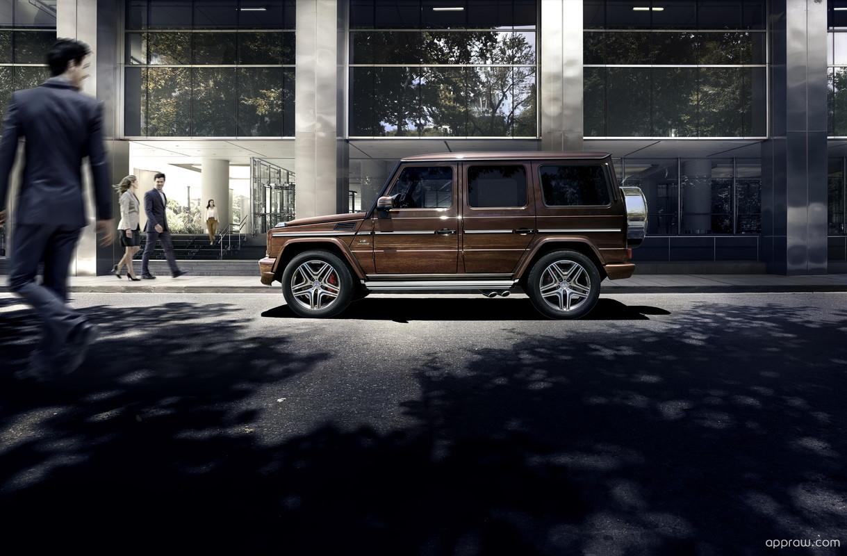 1219x800 Mercedes Benz G63 AMG Wallpaper Download Benz HD Wallpaper