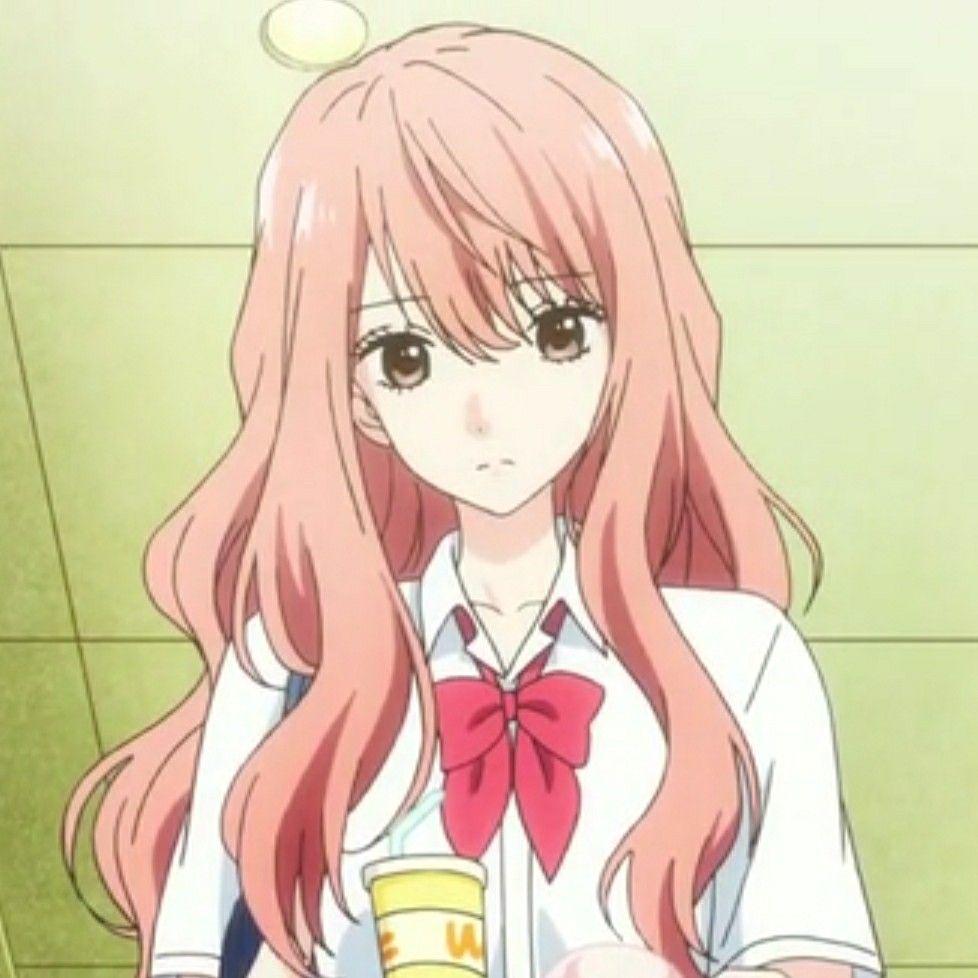 3D Kanojo: Real Girl Temporada 2, iroha igarashi papel de parede