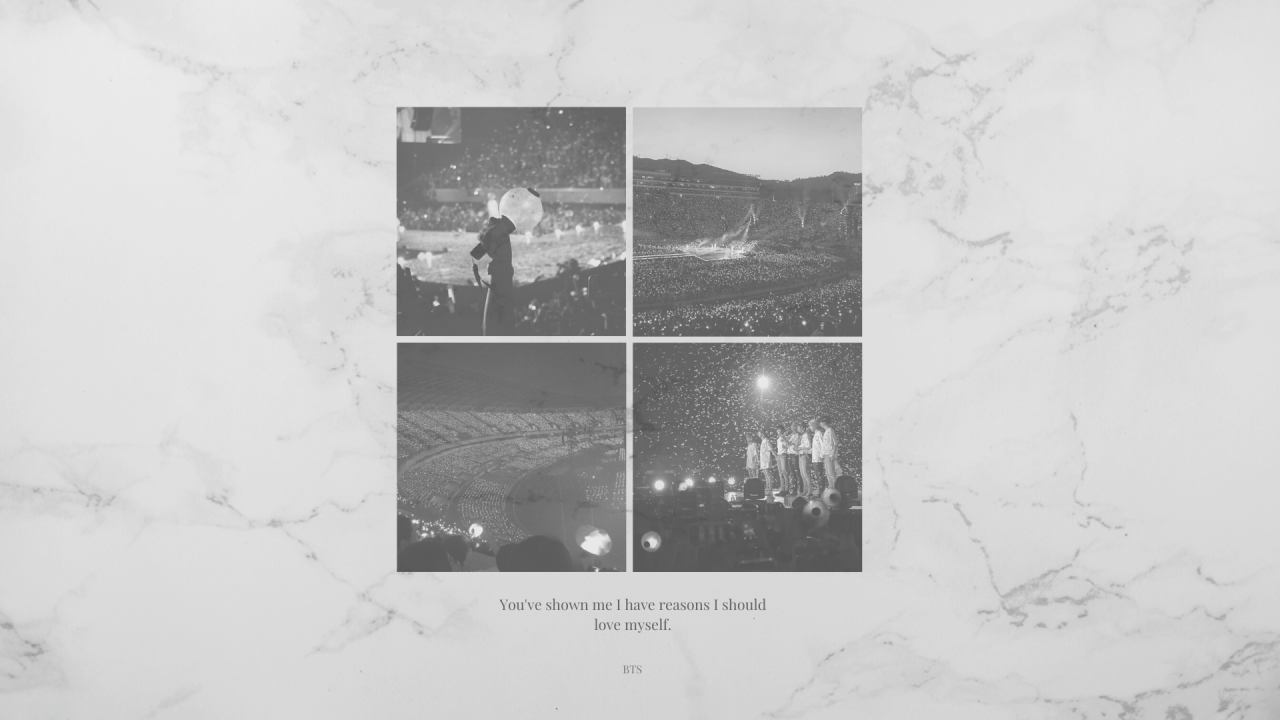 Grey Aesthetic Tumblr Laptop Wallpapers Top Free Grey Aesthetic