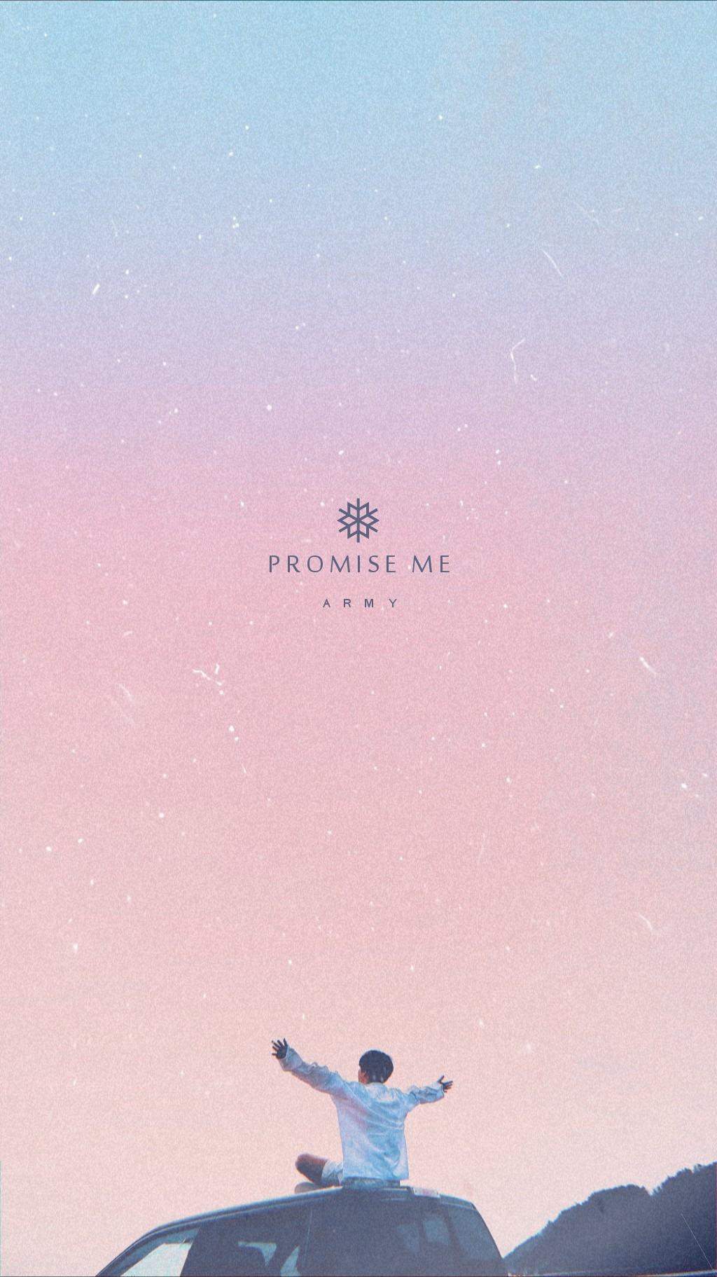 1024x1823 Can someone give me really good wallpaper with 'love yourself' and it'll be nice if its BTS related? ARMY WORLD