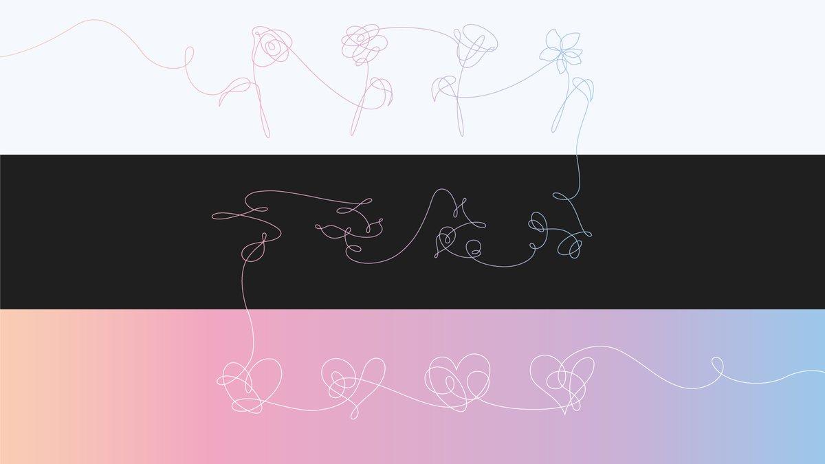 1200x675 The connection between DNA and Fake Love (and many others) Love Yourself Theories