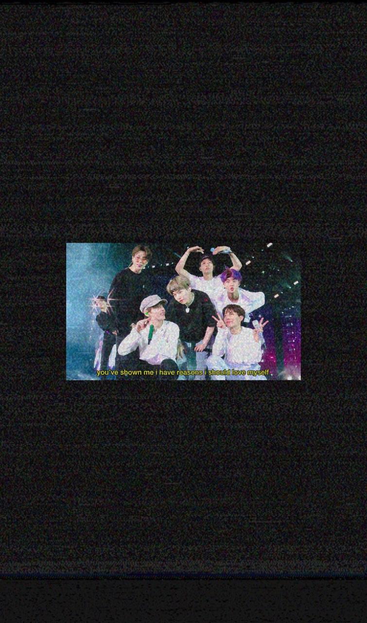 755x1280 bts, wallpaper and kpop wallpaper