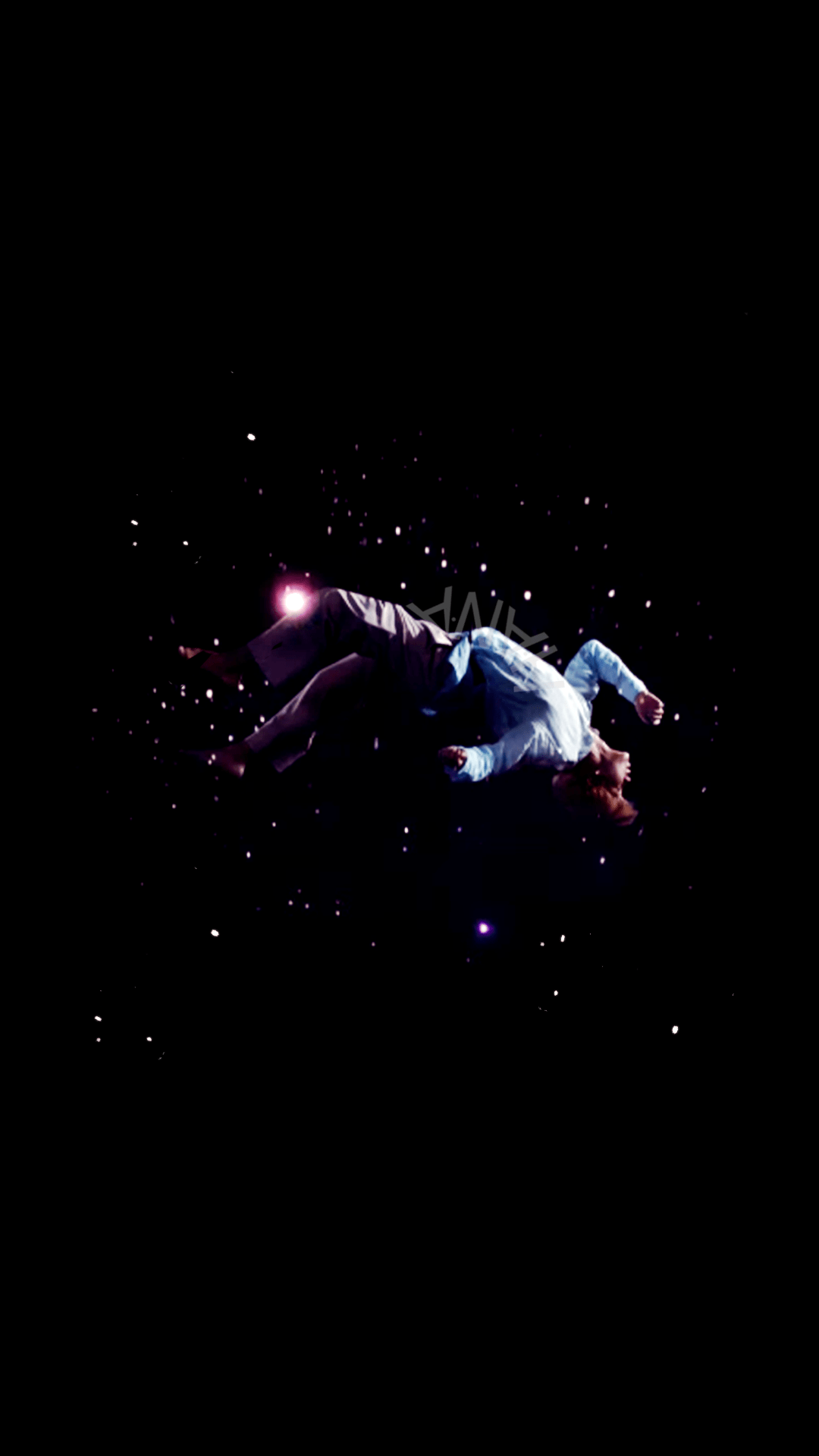 1080x1920 C H A N N E L E O L