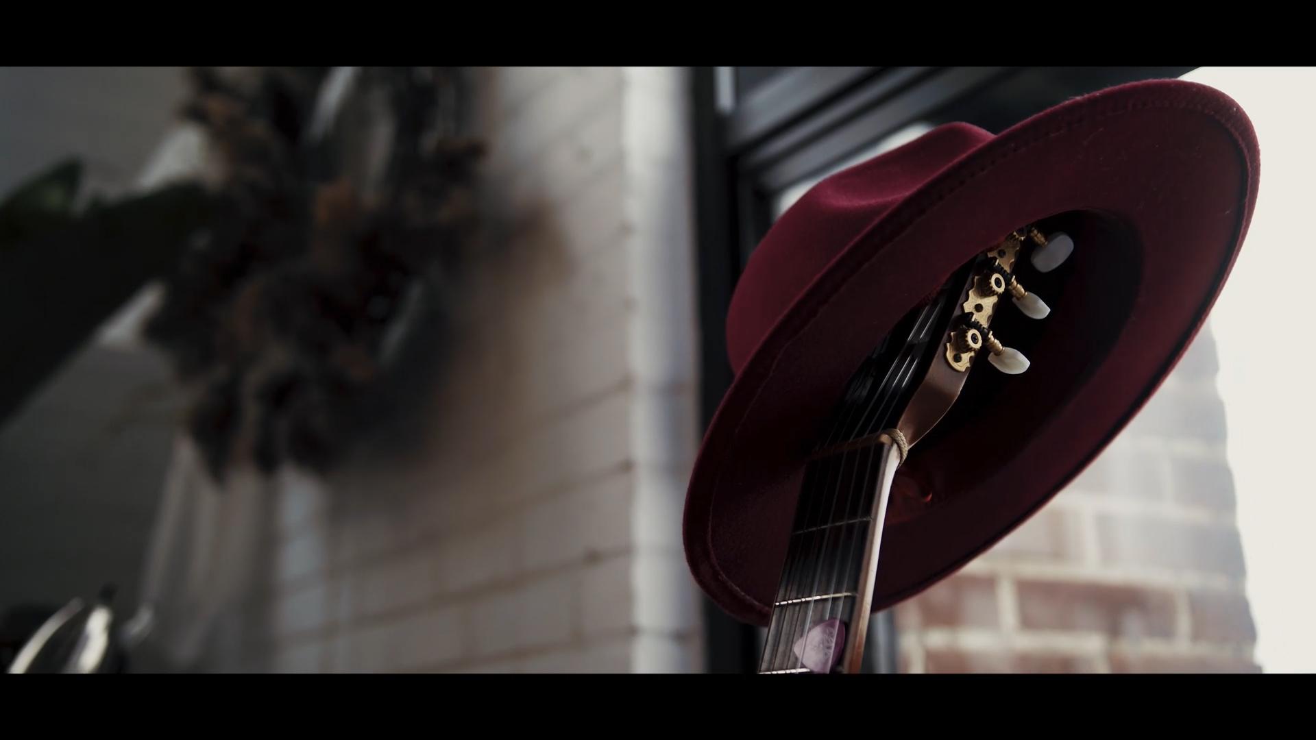 1920x1080 Jay Zack Eli