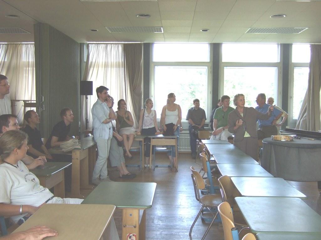 1024x768 Abitreffen_2007_4