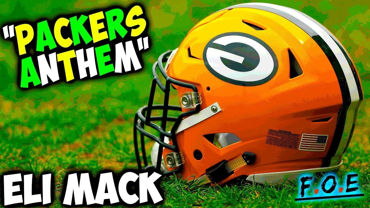 1280x720 Eli Mack YouTube Channel Analytics and Report