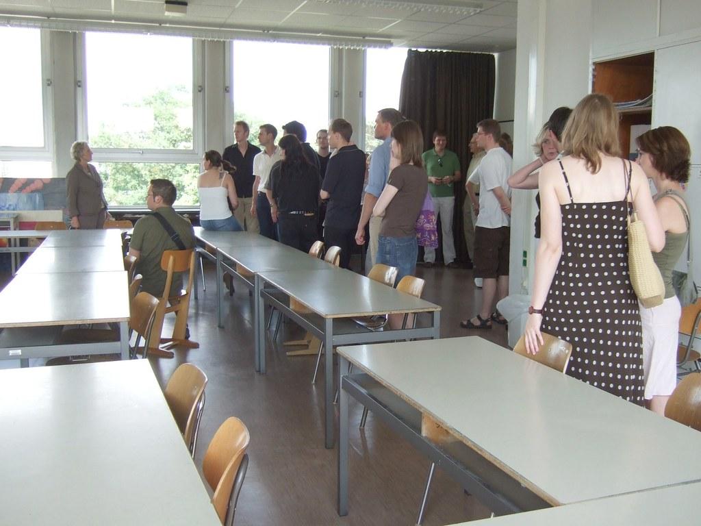 1024x768 Abitreffen_2007_14