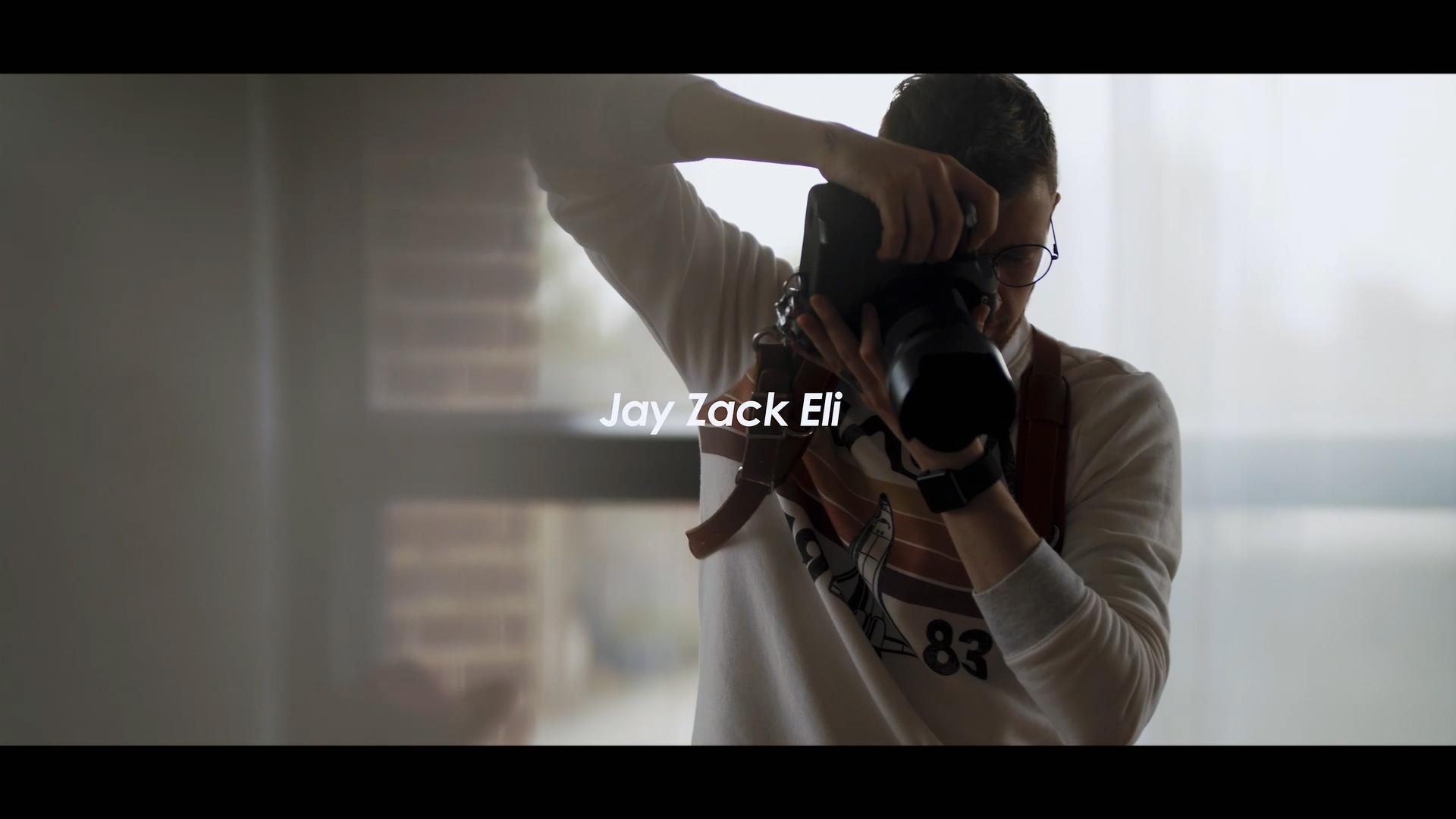 1920x1080 Jay Zack Eli
