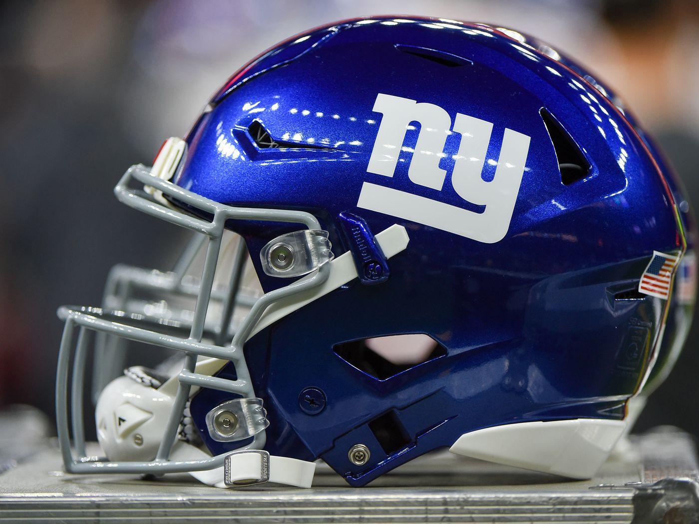 1400x1050 Giants News, 11 1: Joe Judge, Will Hernandez, More Blue View