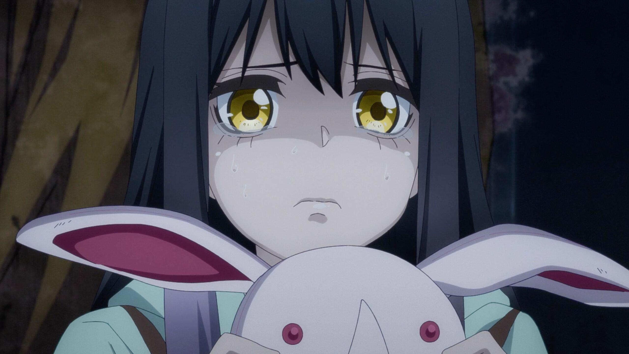 Mieruko chan miko. Мико миеруко чан. Mieruko chan miko. Мико ёцуя mieruko. Mieruko yotsuya.