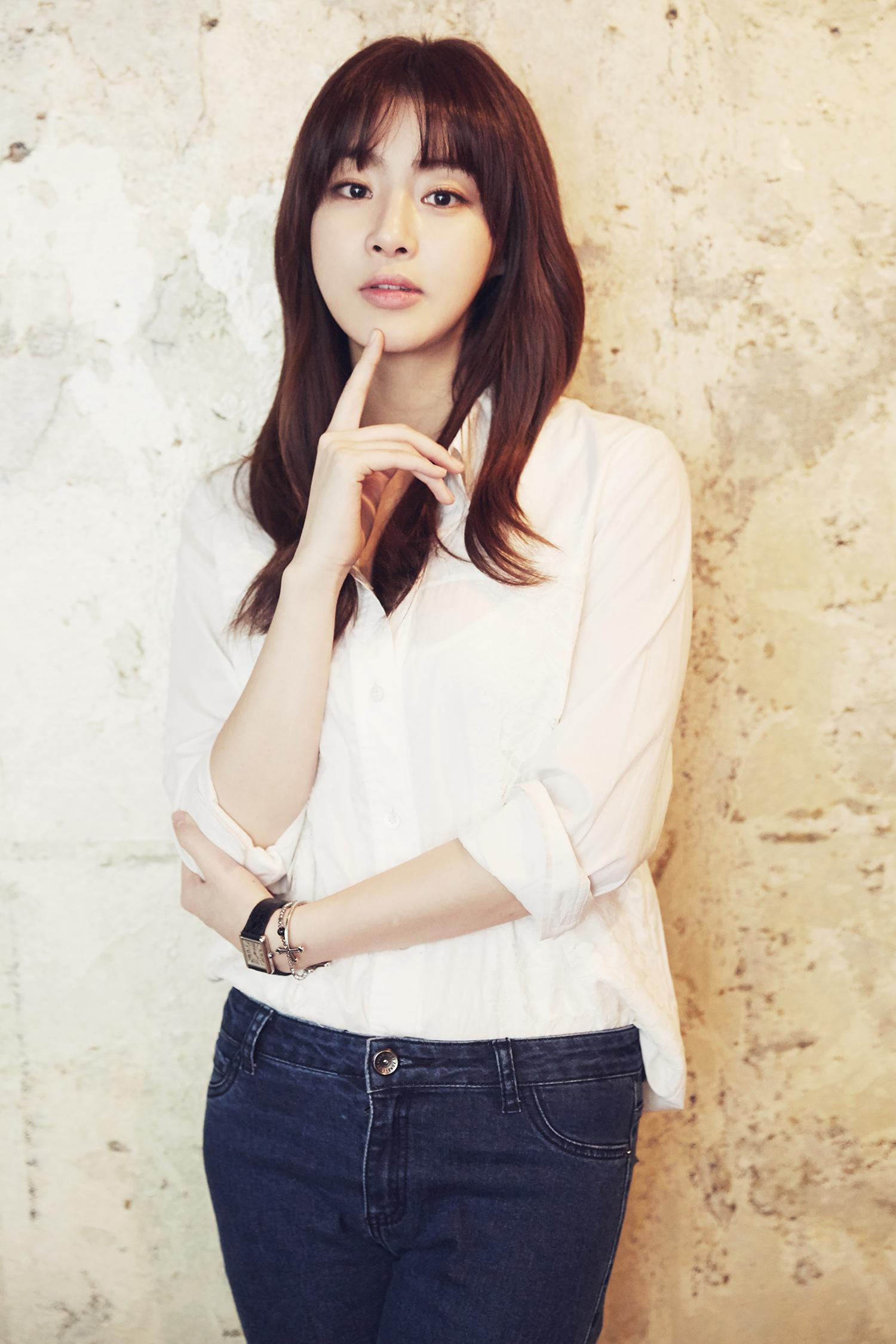 1500x2250 Kang Sora Android IPhone Wallpaper KPOP Image Board