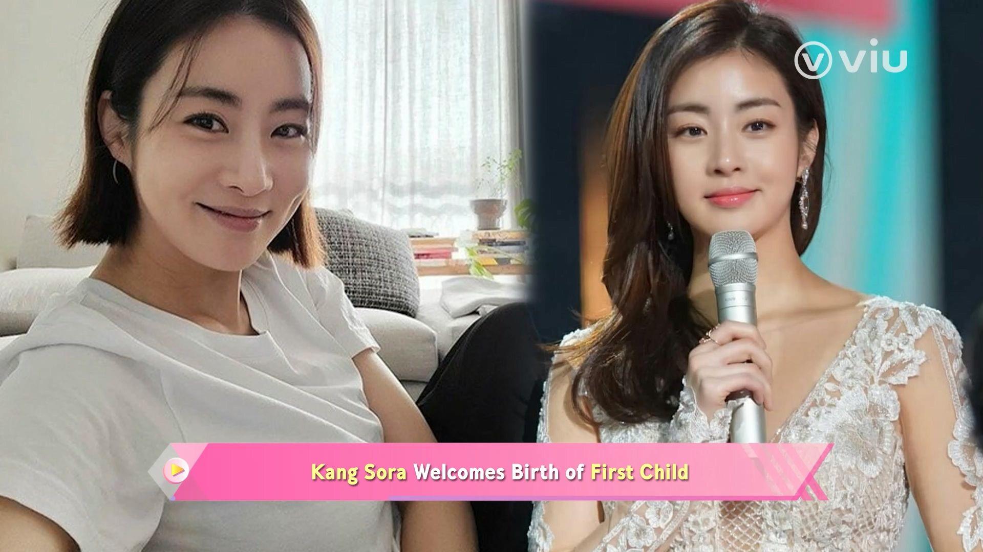 Kang So Ra Wallpapers - Top Free Kang So Ra Backgrounds - WallpaperAccess