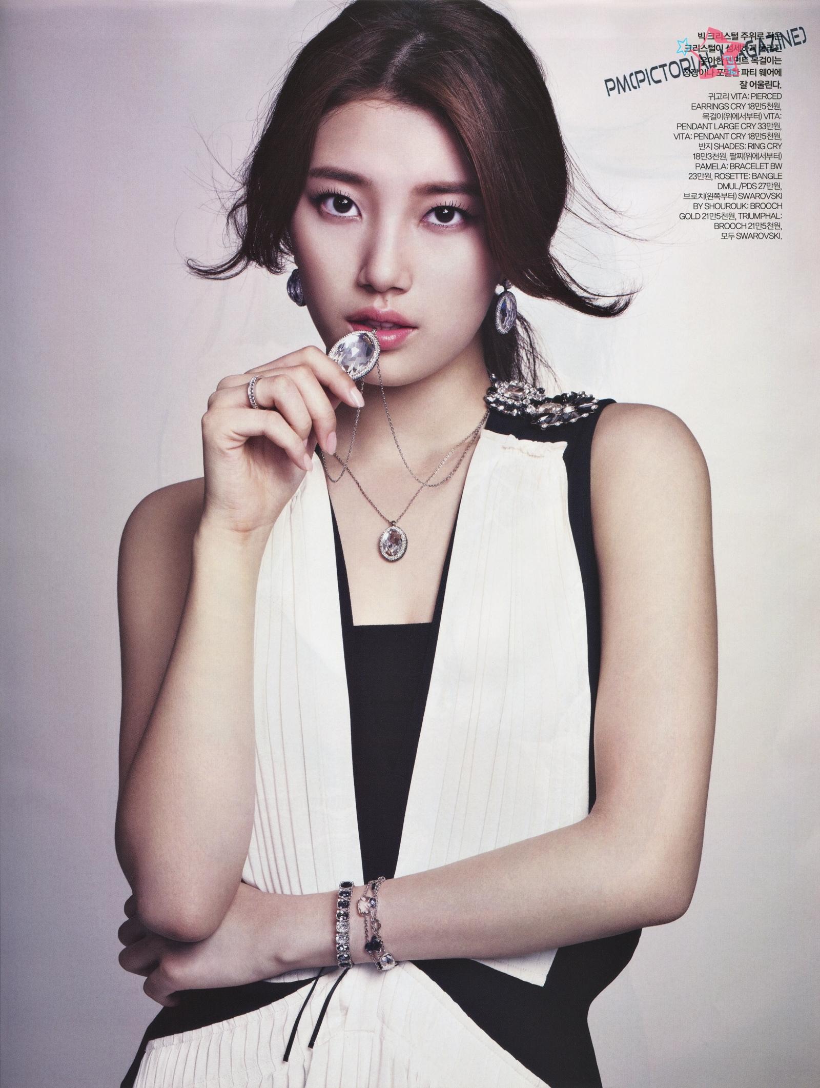 1600x2122 Miss A Suzy