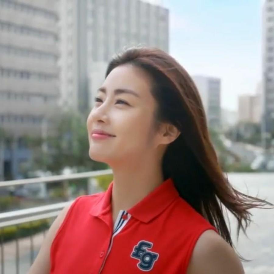 900x900 Kang So Ra Summary
