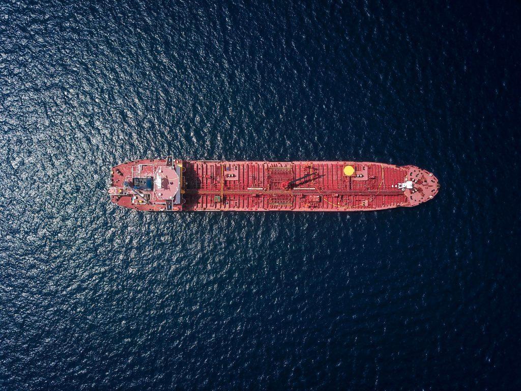 1024x768 Time Running out to Prevent Oil Spill from Abandoned Tanker in Yemen