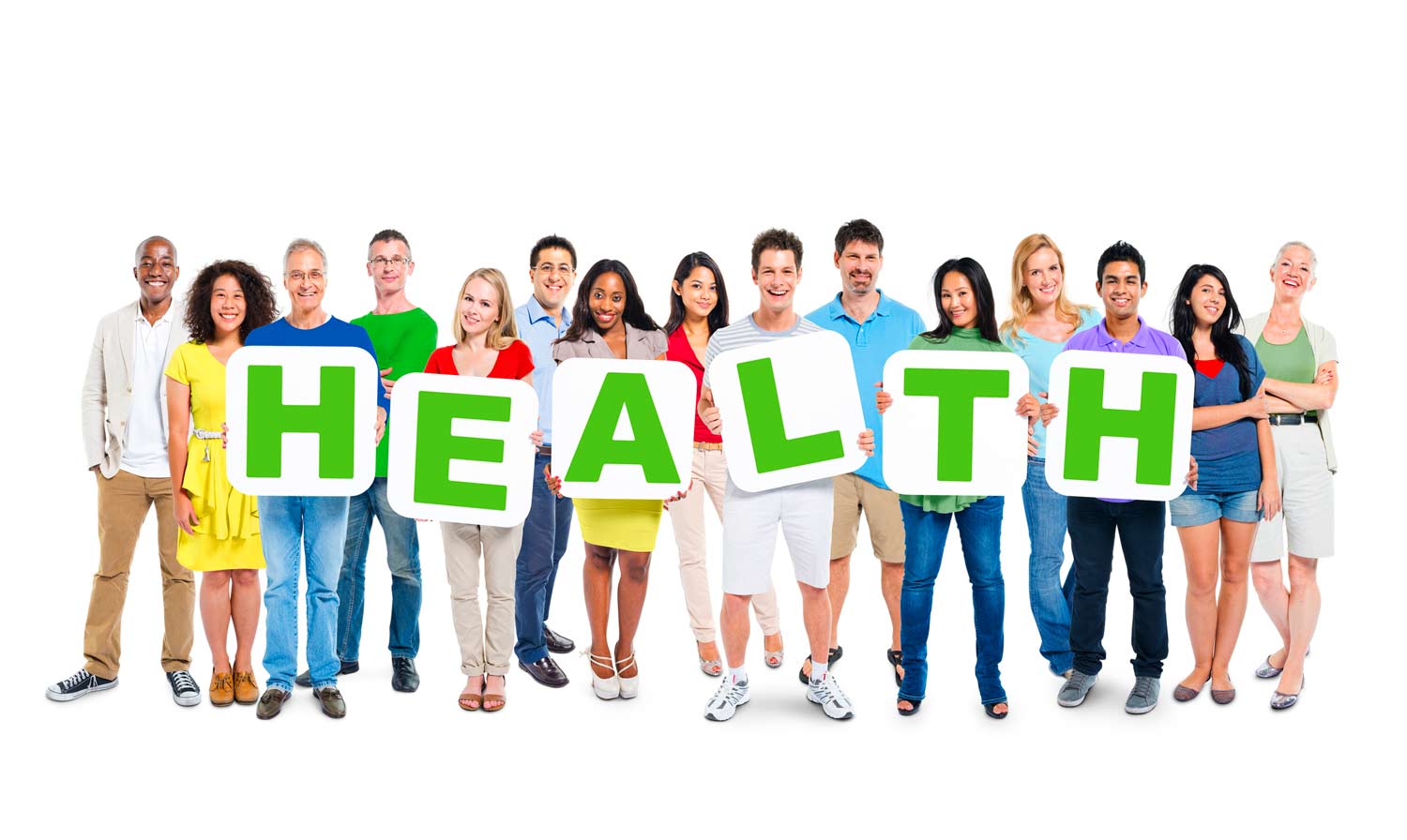 1500x896 Community Public Health Gettyimage 496683643 Arizona College