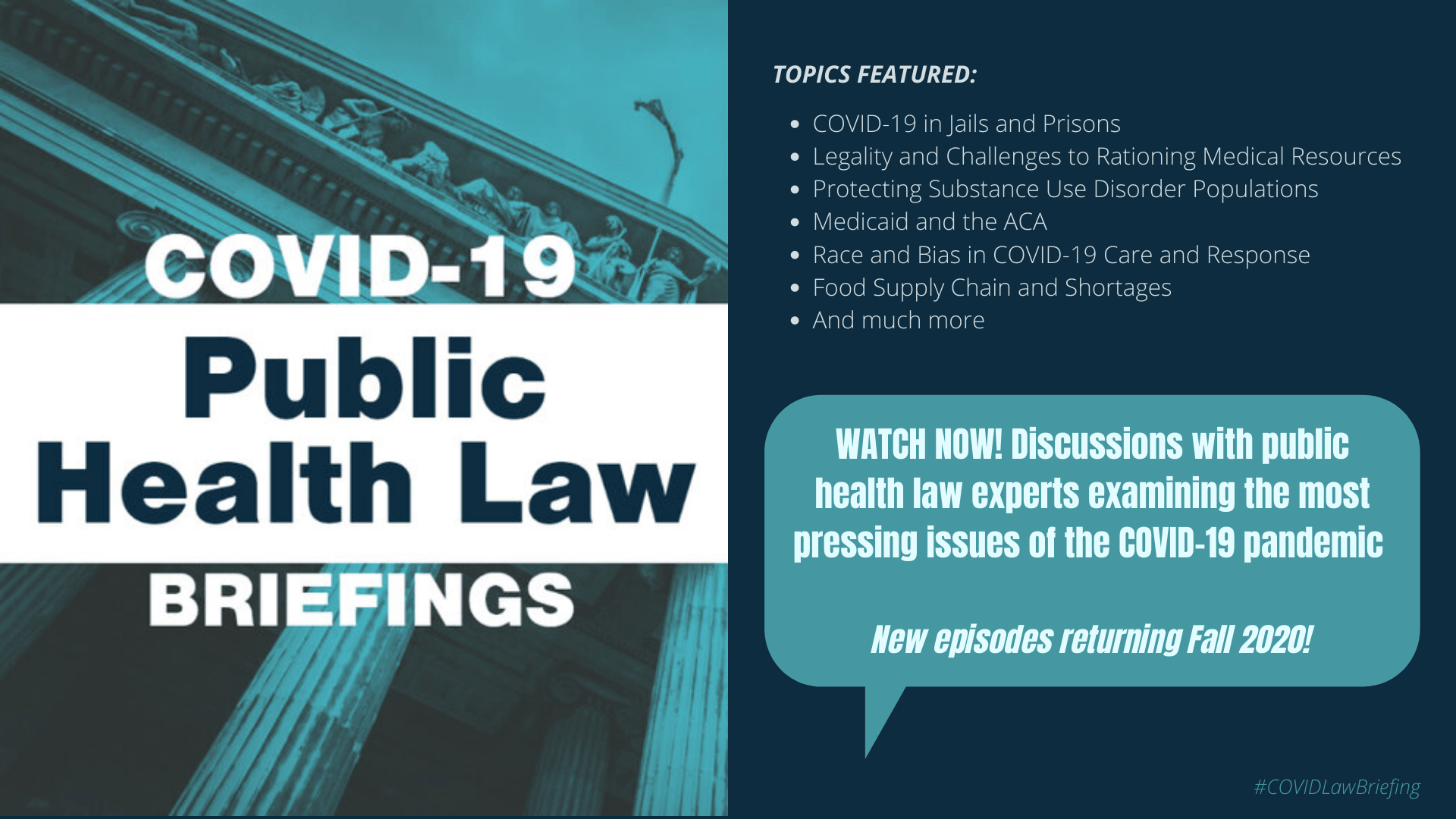 1920x1080 Public Health Law Watch