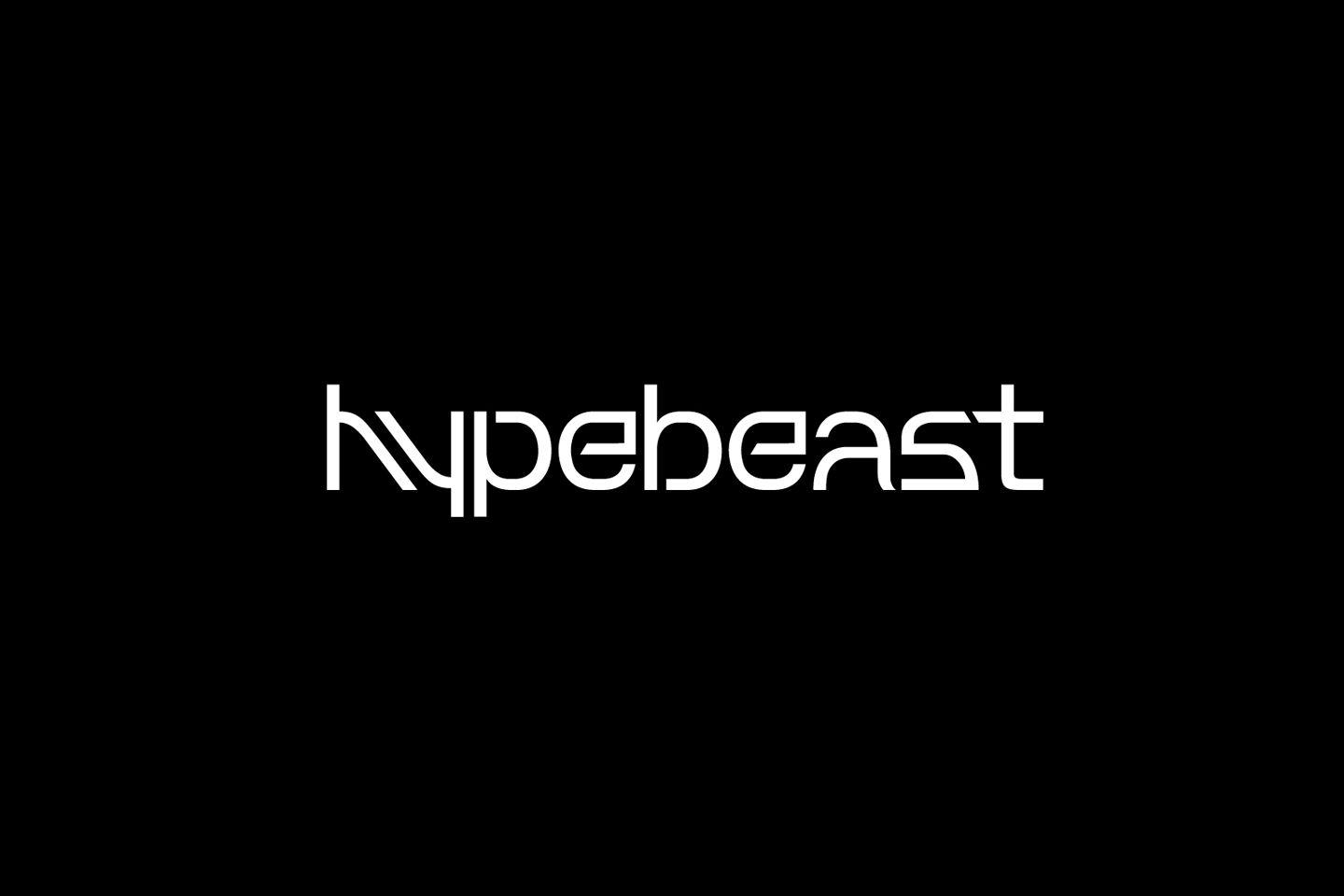 Hypebeast Brands Wallpapers - Top Free Hypebeast Brands Backgrounds ...