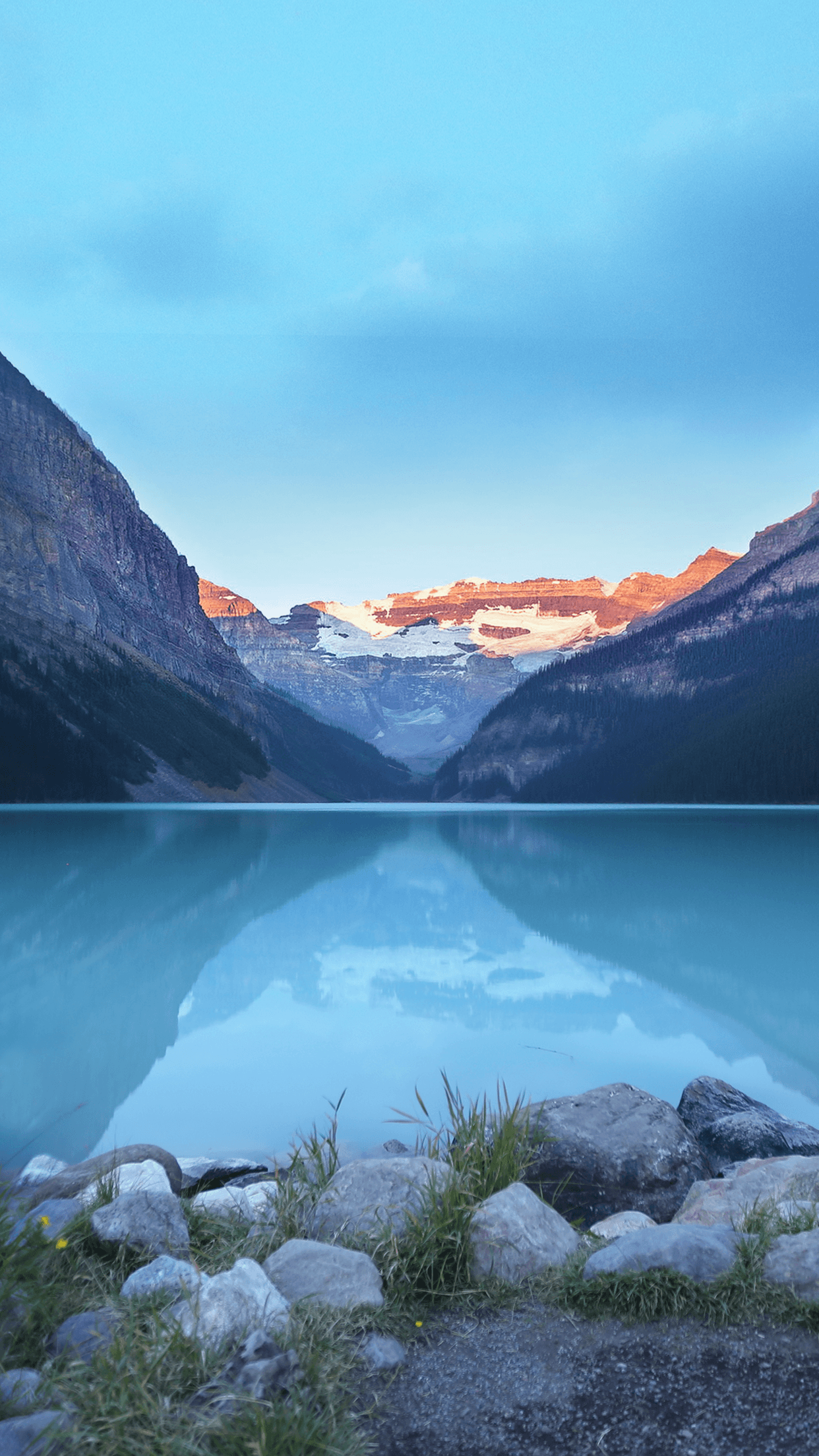 1242x2208 Wallpaper Perfect for your iPhone