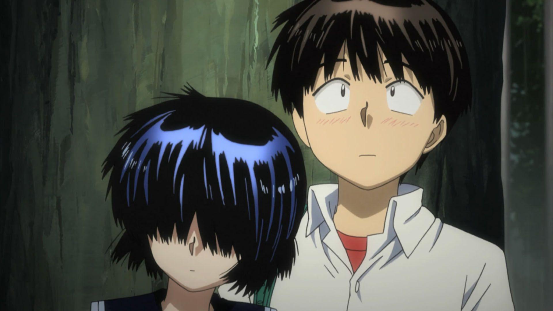1920x1080 Anime & Manga Stack Exchange