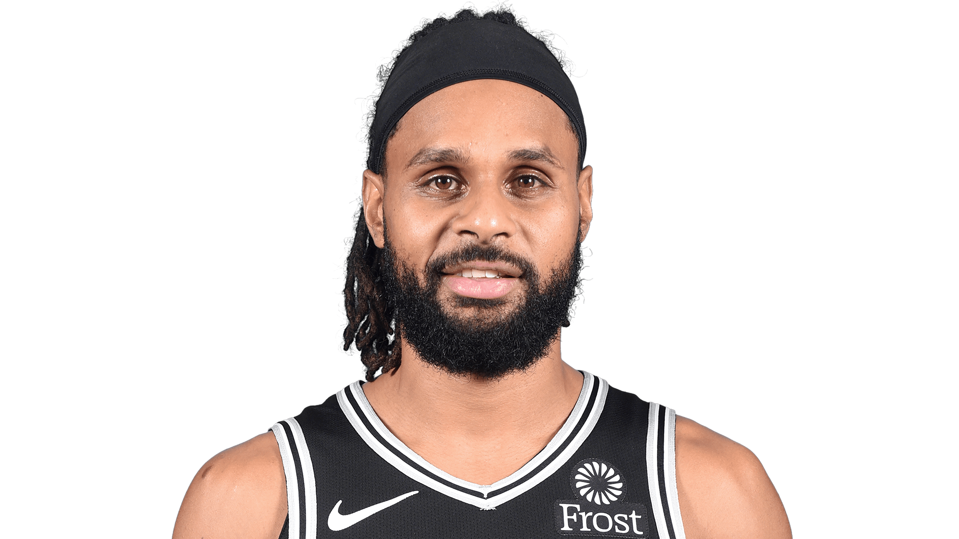 Patty Mills Wallpapers - Top Free Patty Mills Backgrounds - WallpaperAccess