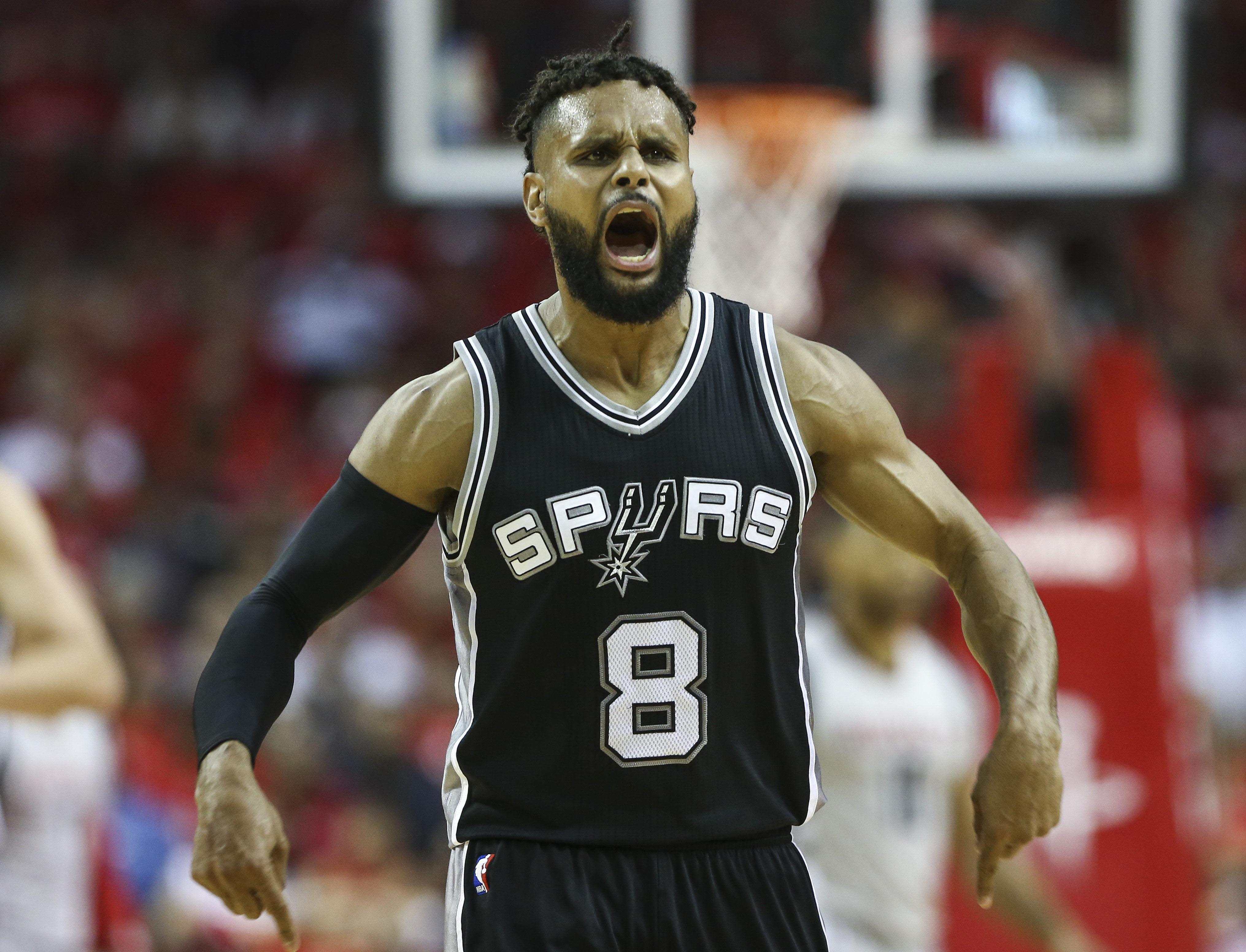 4062x3104 Utah Jazz: Top free agent prospects from across the league