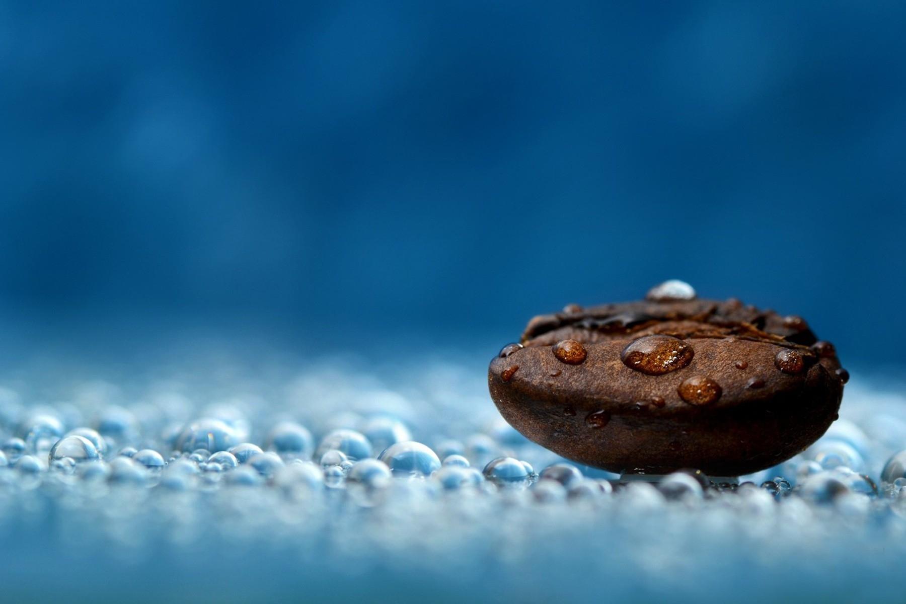 1800x1200 coffee bubbles water drops 1800x1200 wallpaper High Quality Wallpaper, High Definition Wallpaper