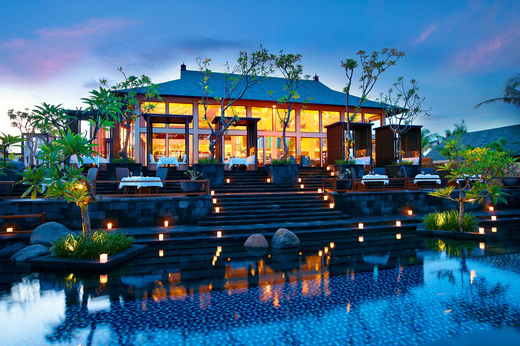 1800x1200 Wallpaper Resorts Swimming bath Cities 1800x1200
