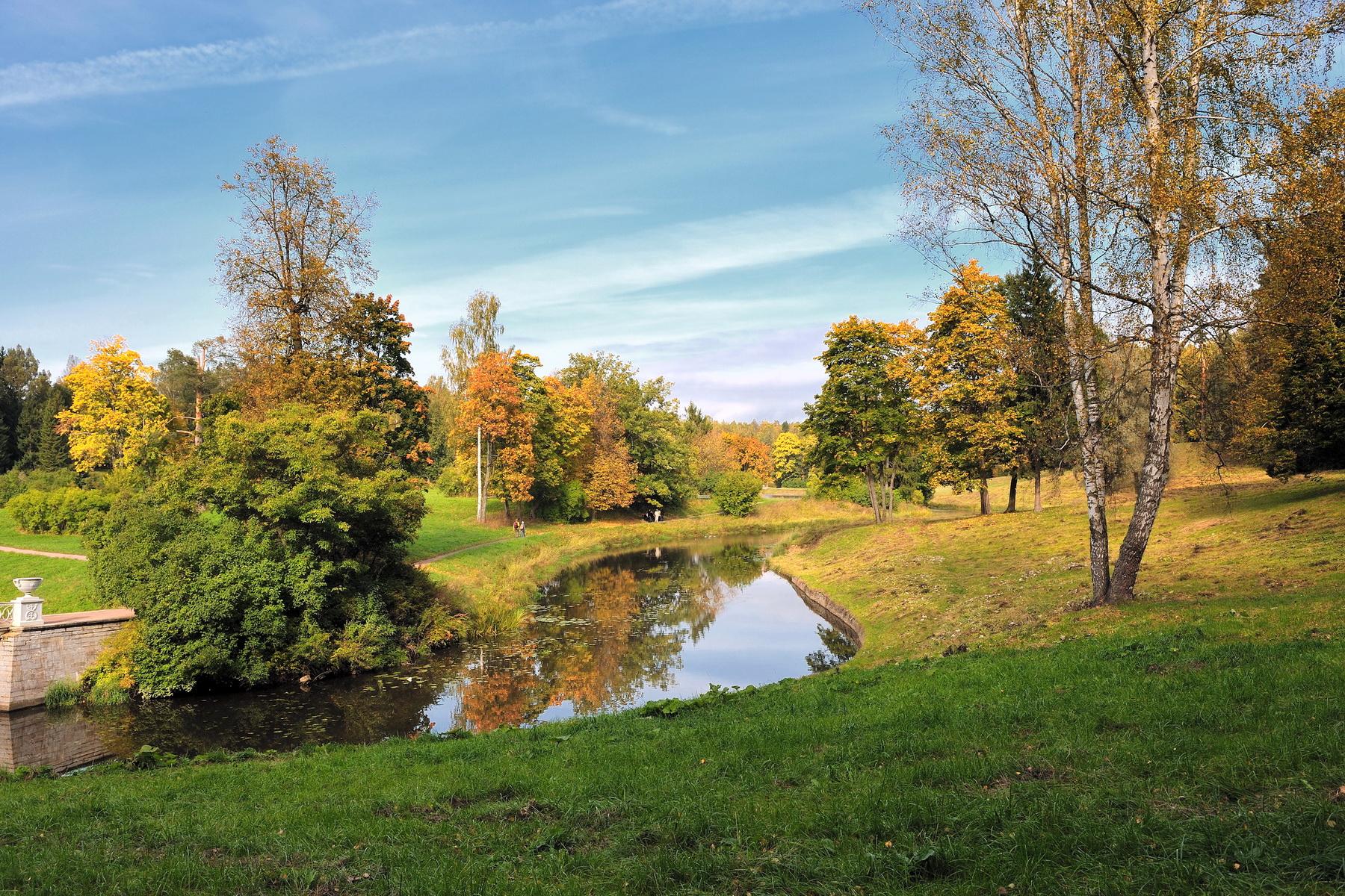 1800x1200 Desktop Wallpaper Autumn Nature Seasons 1800x1200