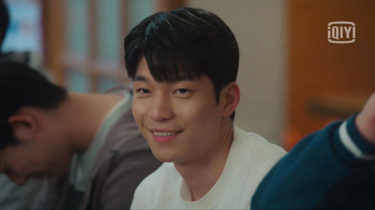 1200x675 Wi Ha Joon Wallpaper
