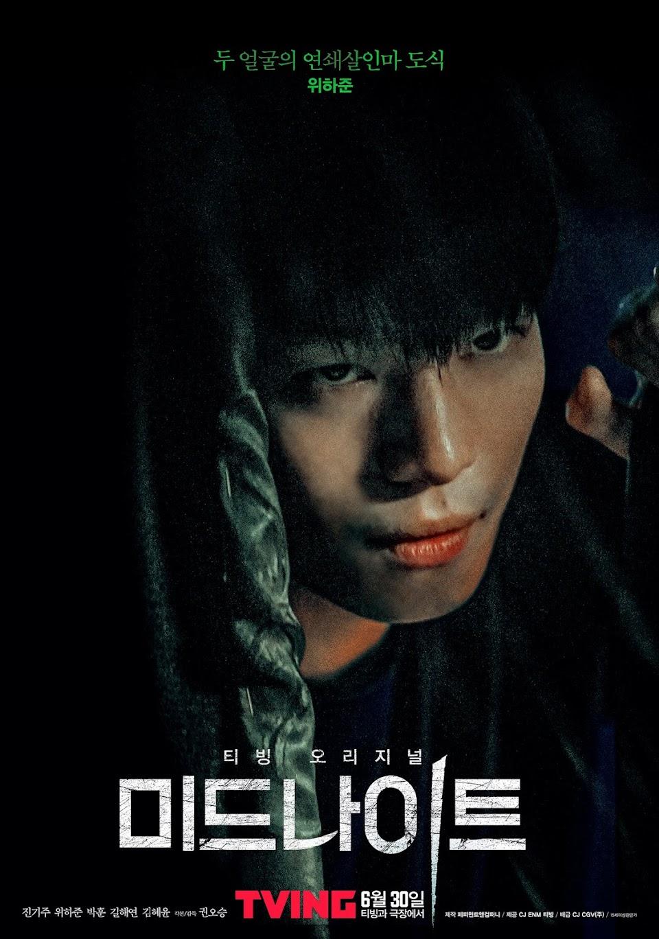 960x1368 Here Are The Hottest Rising Actors In The Industry