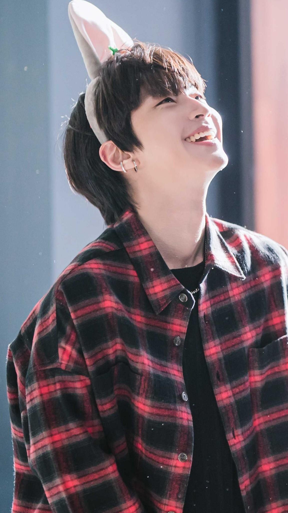 1152x2048 lee joon wallpaper