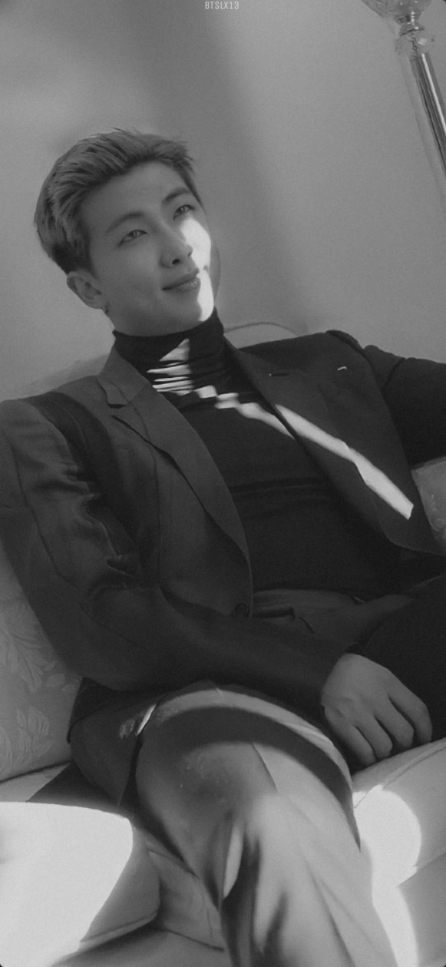 886x1920 joonie wallpaper Tumblr posts