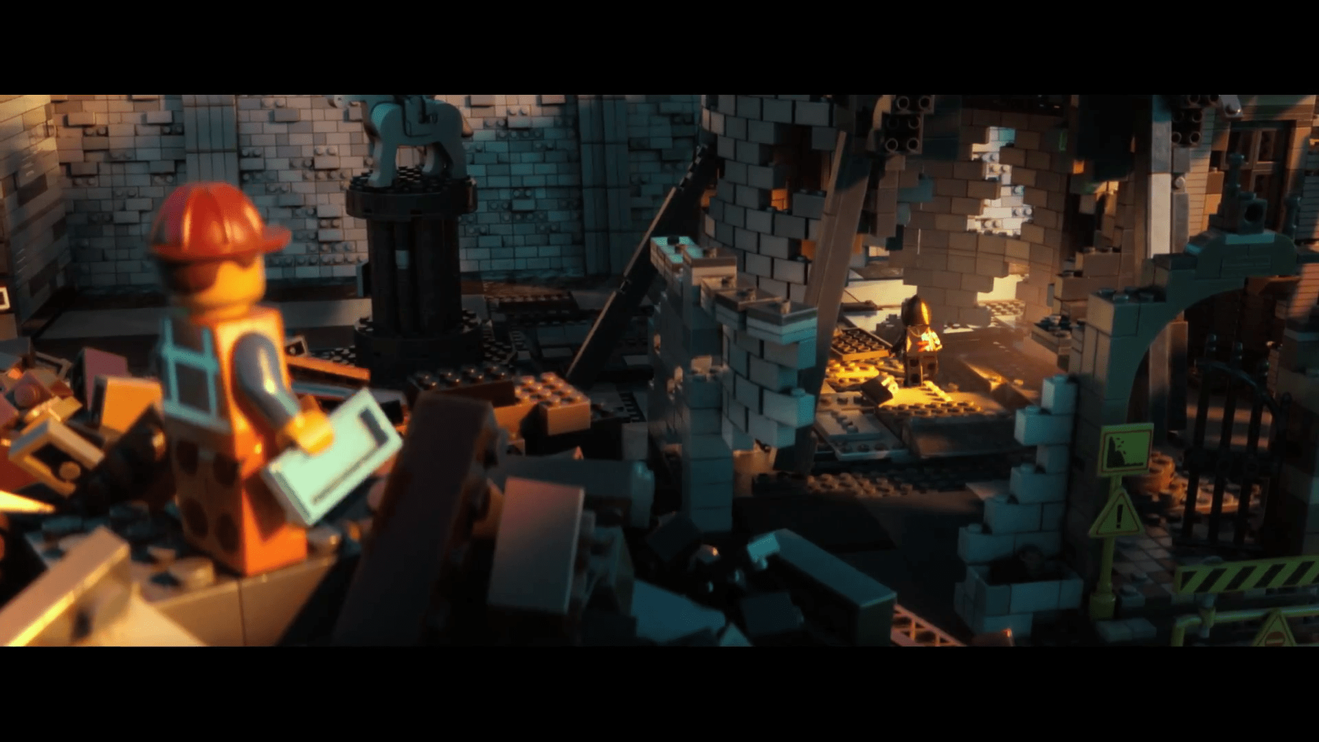 1920x1080 Free download The Lego Movie Wyldstyle Emmet Lego Movie Brickowski Lucy Wallpaper [1920x1080] for your Desktop, Mobile & Tablet. Explore LEGO Movie Desktop Wallpaper. LEGO Background Wallpaper, LEGO HD