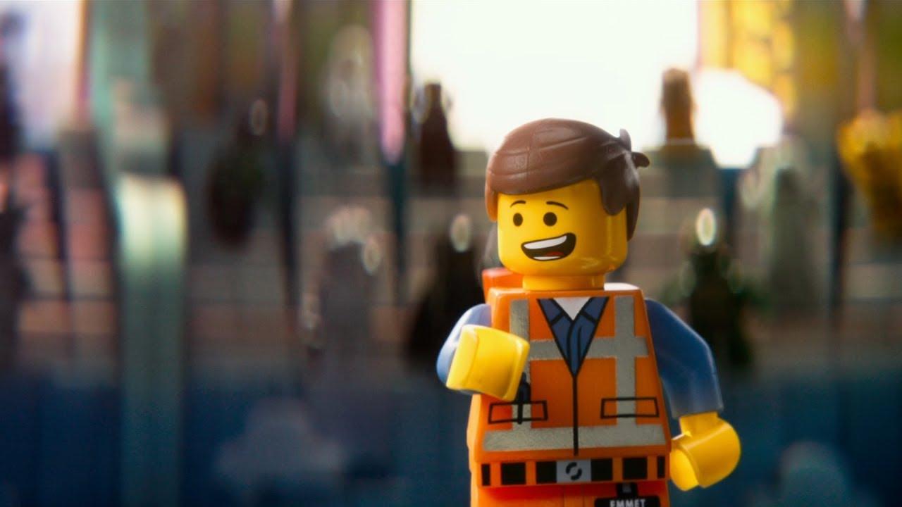 1280x720 emmet