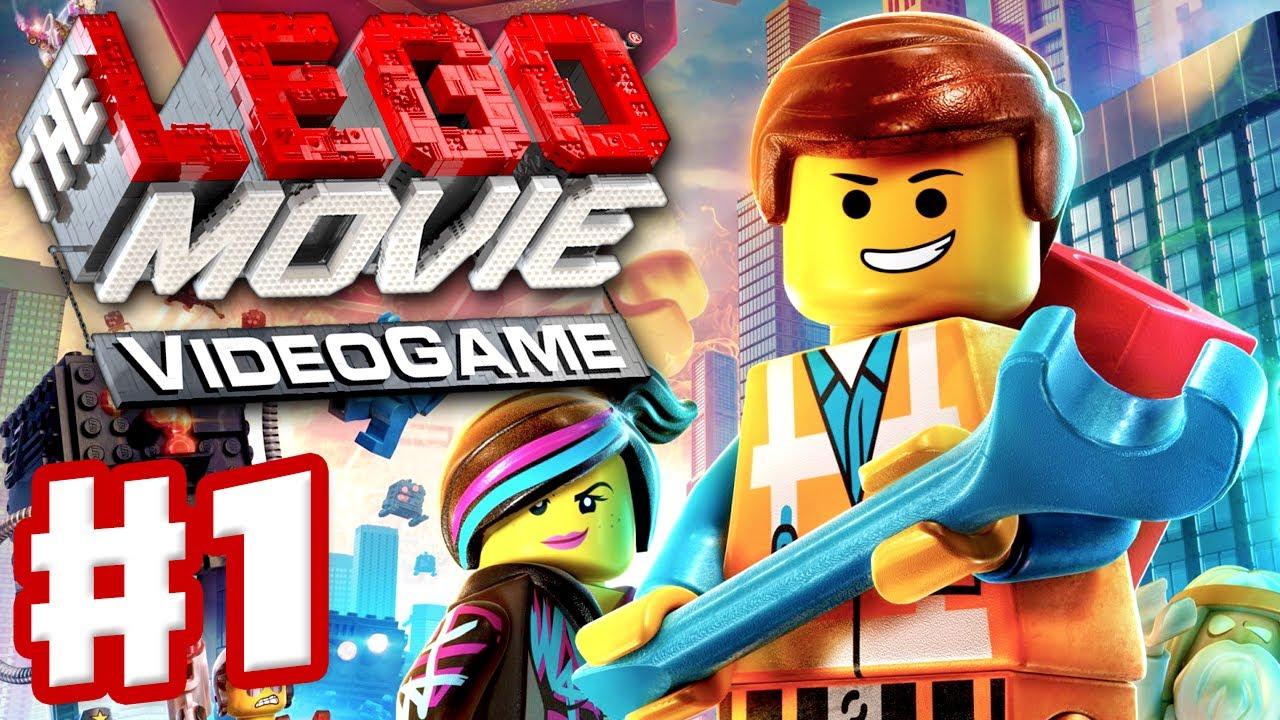 1280x720 The LEGO Movie Videogame wallpaper, Video Game, HQ The LEGO Movie Videogame pictureK Wallpaper 2019