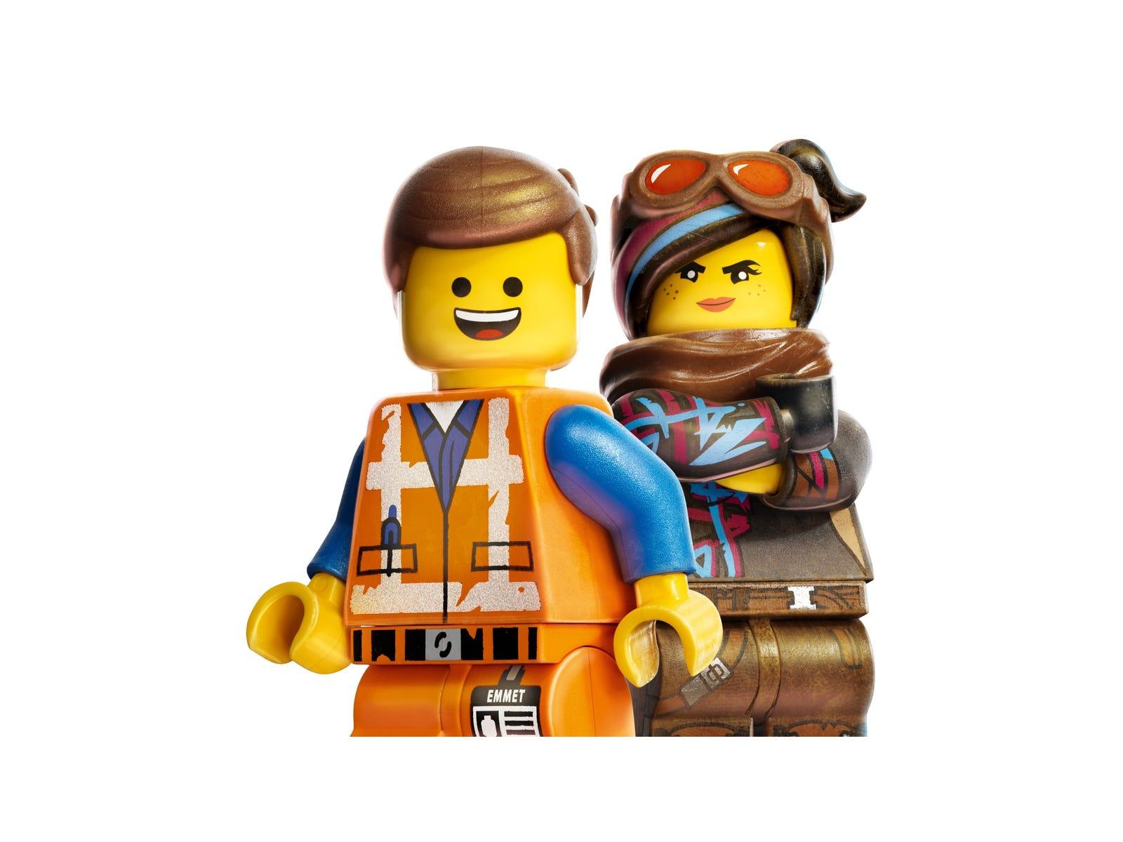 1600x1200 LEGO® Movie Maker 70820. THE LEGO® MOVIE 2™. Buy online at the Official LEGO® Shop AE